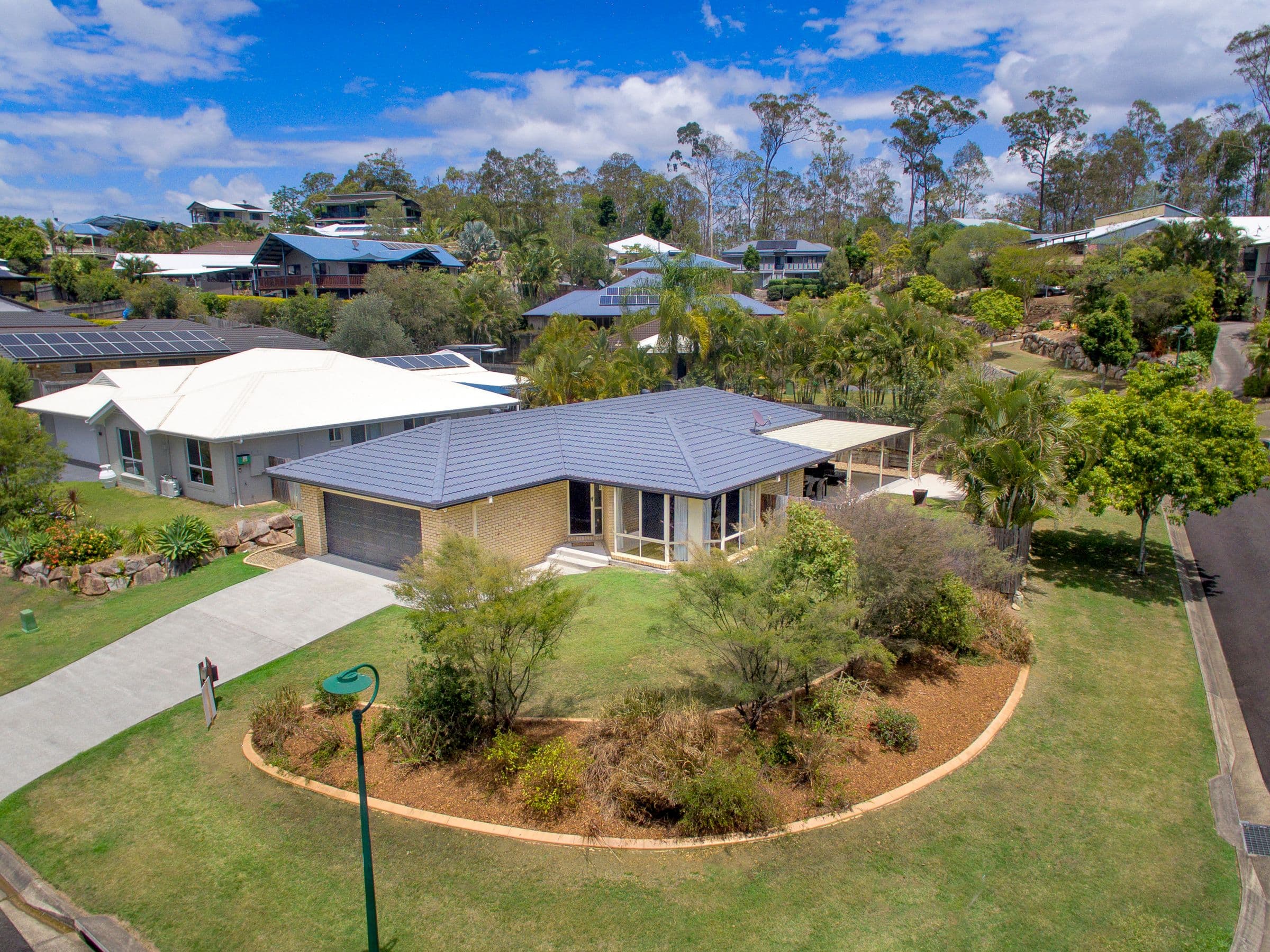 31 Rothschild Street, Eatons Hill QLD 4037, Eatons Hill - Image 1