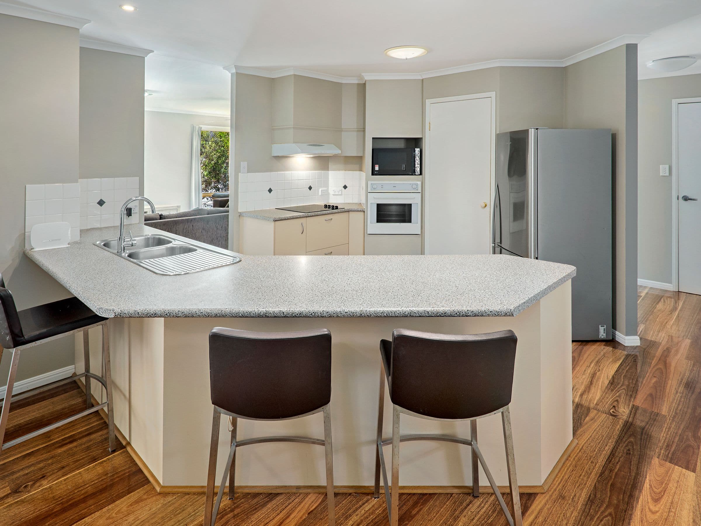 31 Rothschild Street, Eatons Hill QLD 4037, Eatons Hill - Thumbnail 2