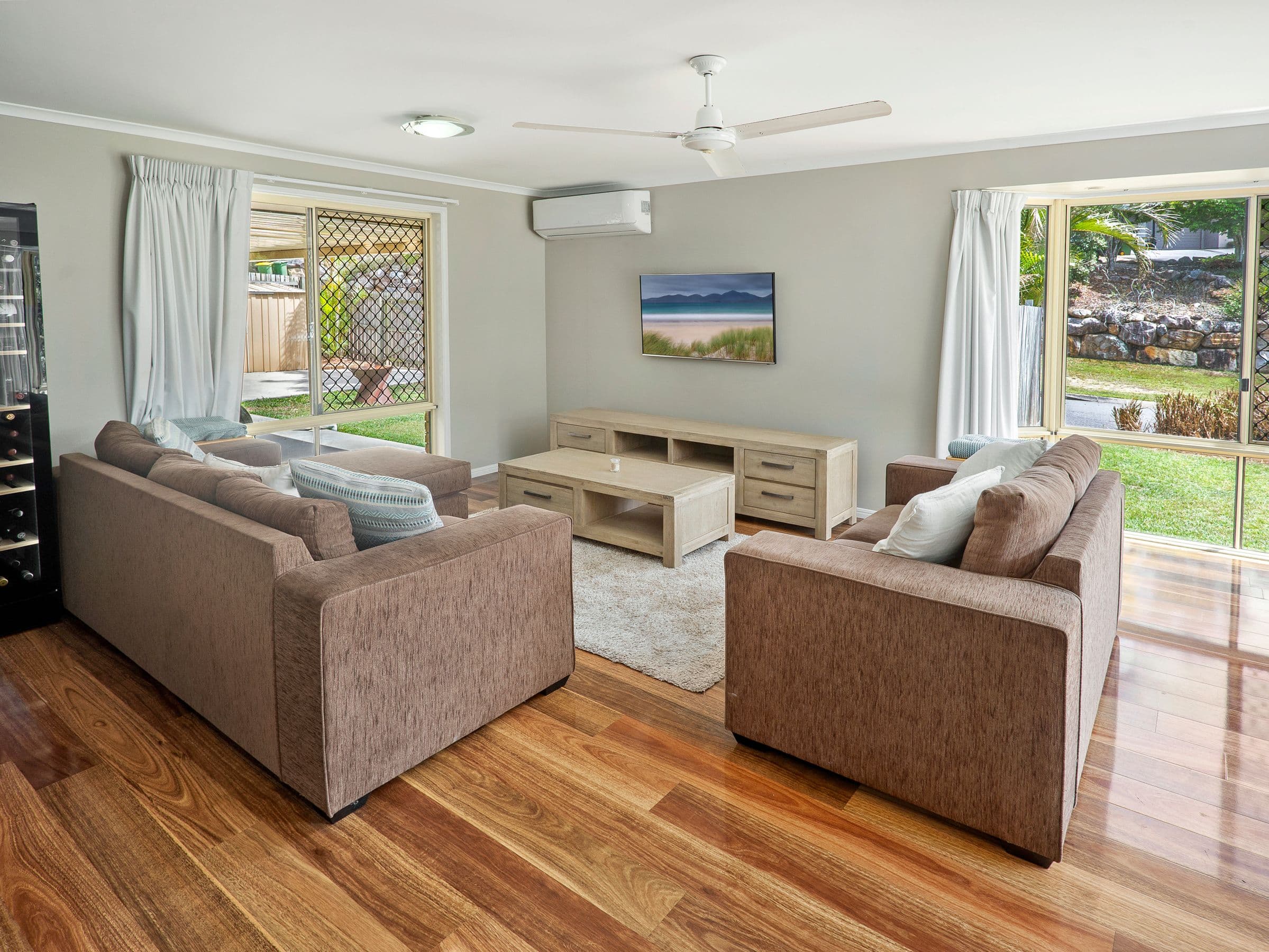 31 Rothschild Street, Eatons Hill QLD 4037, Eatons Hill - Thumbnail 3