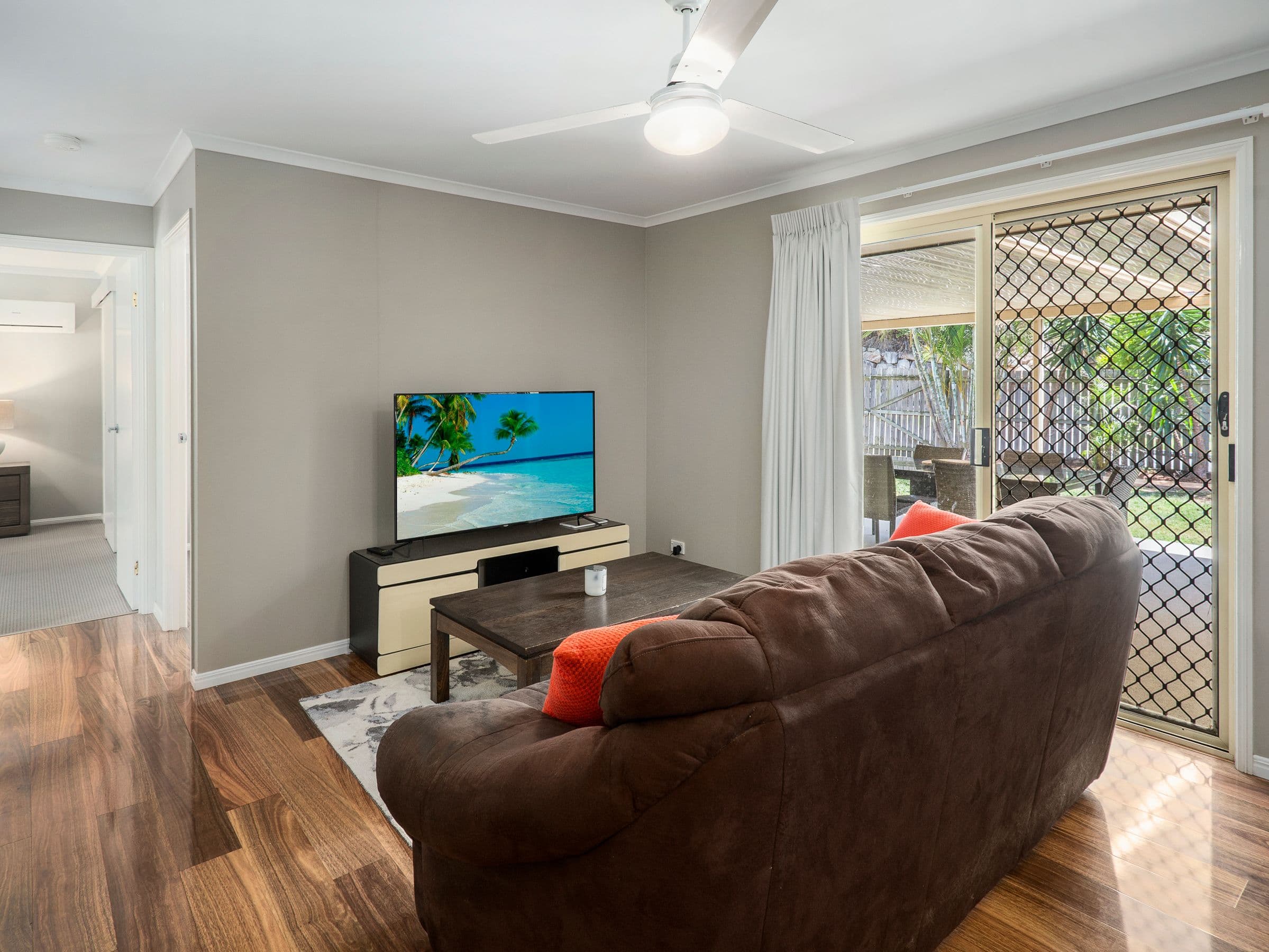 31 Rothschild Street, Eatons Hill QLD 4037, Eatons Hill - Thumbnail 4
