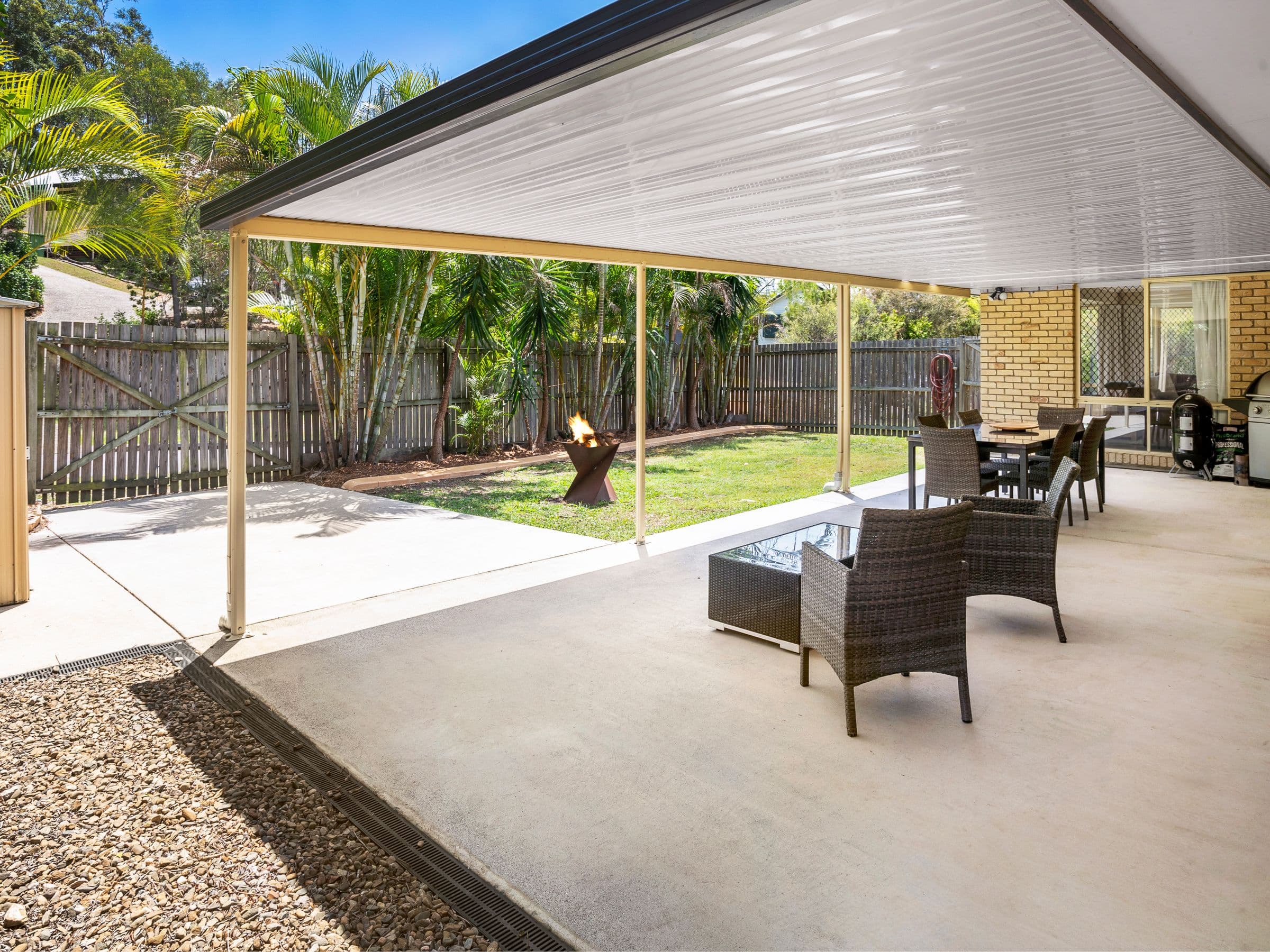 31 Rothschild Street, Eatons Hill QLD 4037, Eatons Hill - Thumbnail 5
