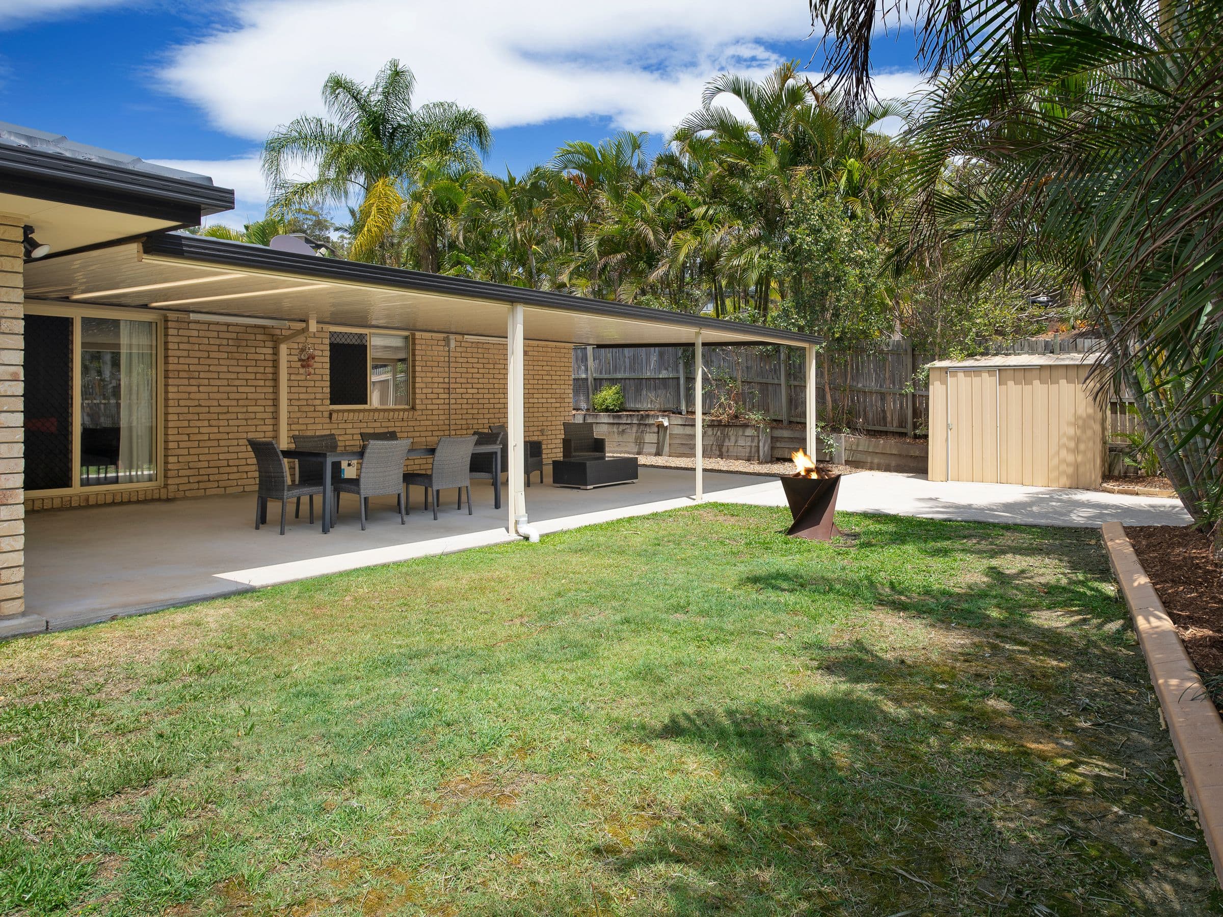 31 Rothschild Street, Eatons Hill QLD 4037, Eatons Hill - Thumbnail 6