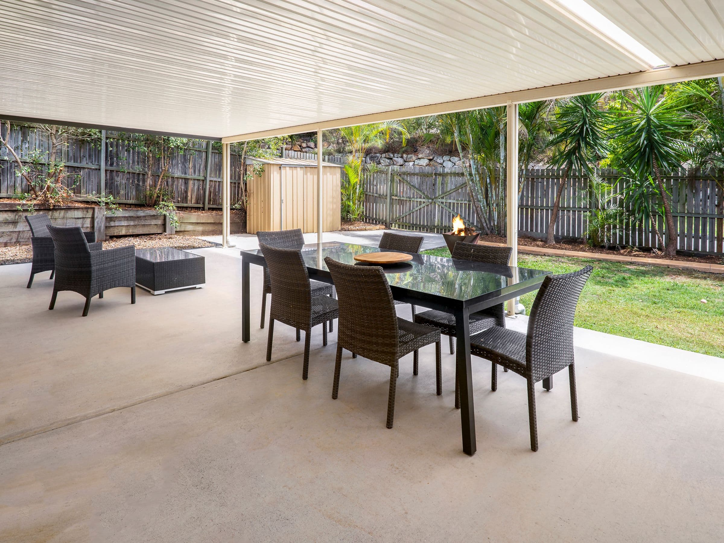 31 Rothschild Street, Eatons Hill QLD 4037, Eatons Hill - Thumbnail 7