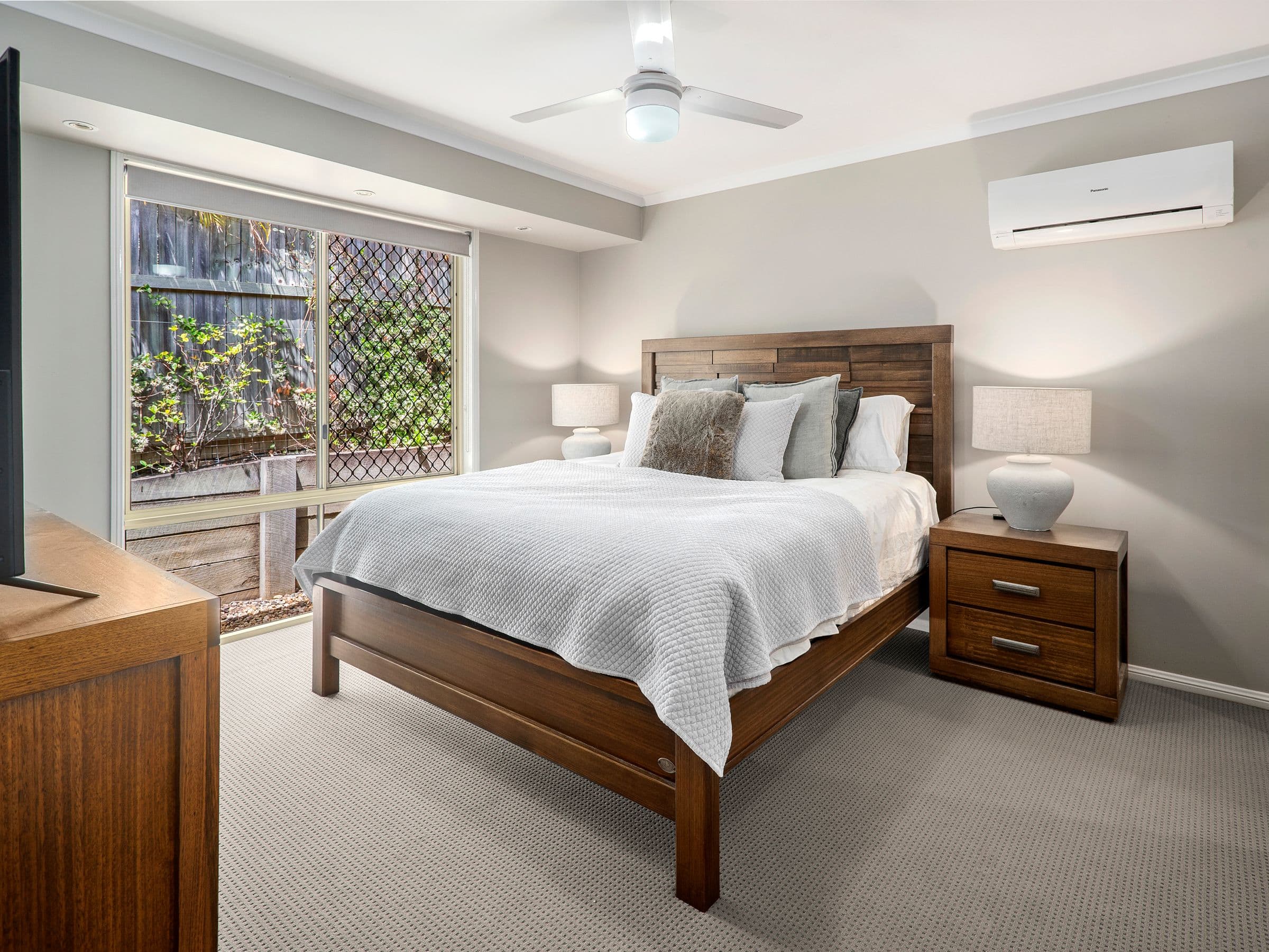31 Rothschild Street, Eatons Hill QLD 4037, Eatons Hill - Thumbnail 8
