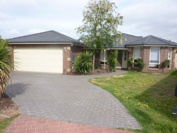12 Webster Court, CARRUM DOWNS VIC 3201, Carrum Downs - Image 1