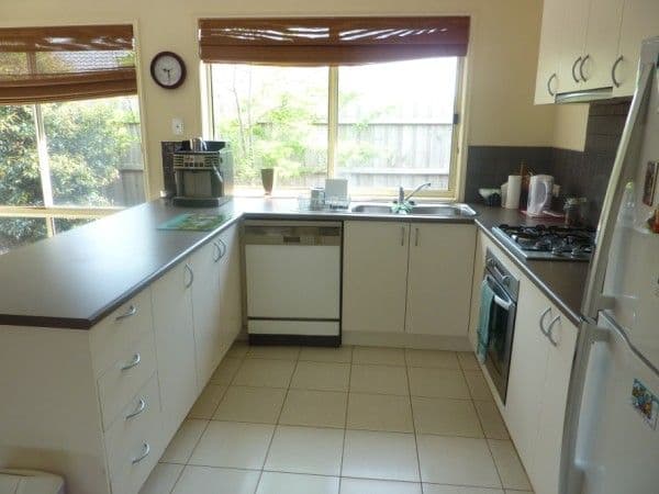 12 Webster Court, CARRUM DOWNS VIC 3201, Carrum Downs - Thumbnail 3