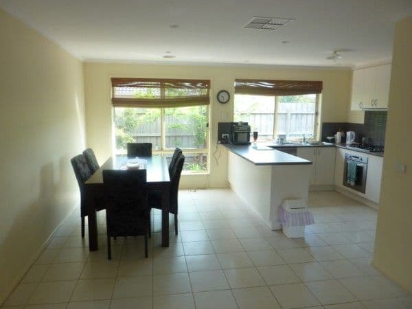 12 Webster Court, CARRUM DOWNS VIC 3201, Carrum Downs - Thumbnail 4
