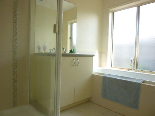 12 Webster Court, CARRUM DOWNS VIC 3201, Carrum Downs - Thumbnail 5