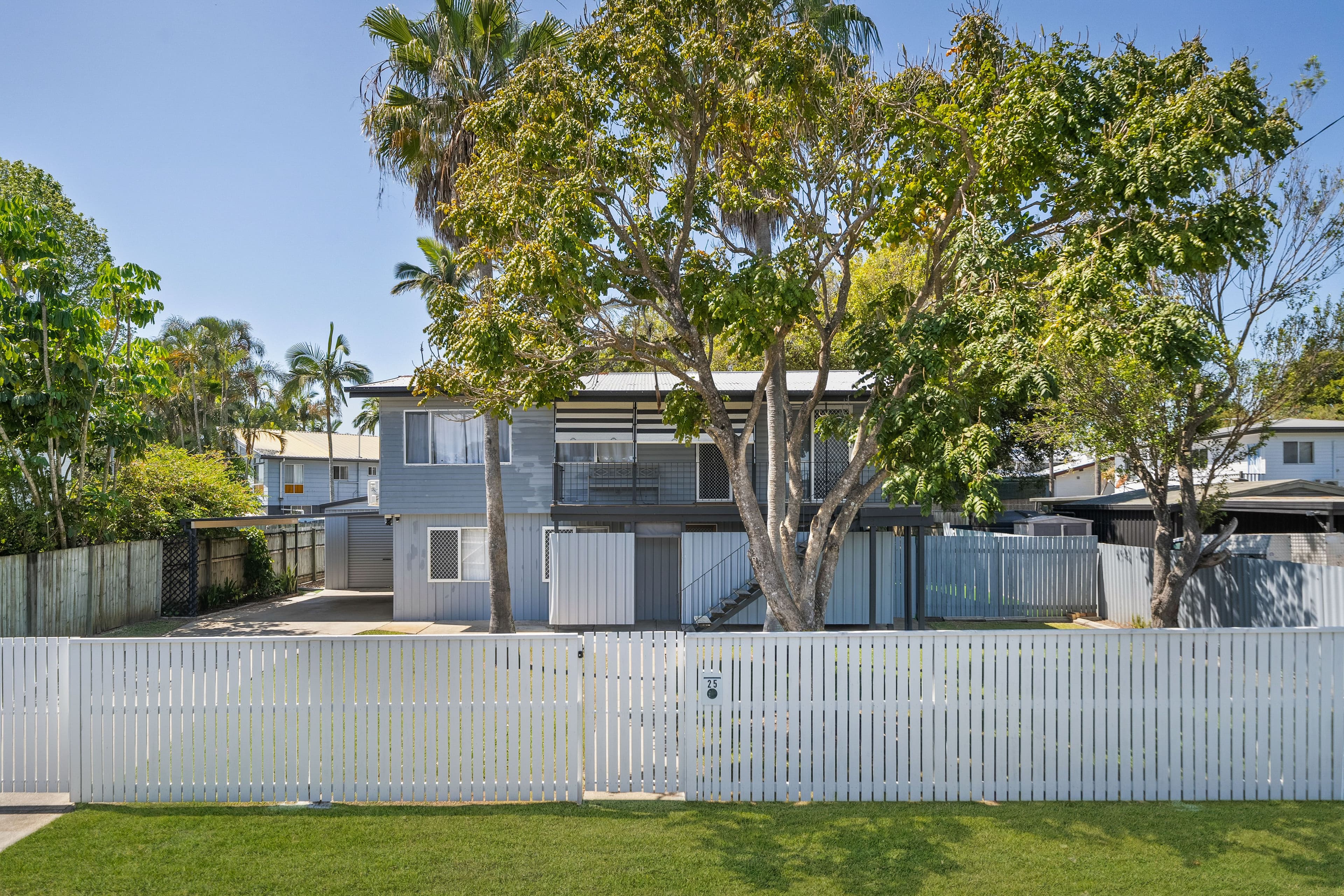 25 Bowden Street, Deception Bay QLD 4508, Deception Bay - Thumbnail 2