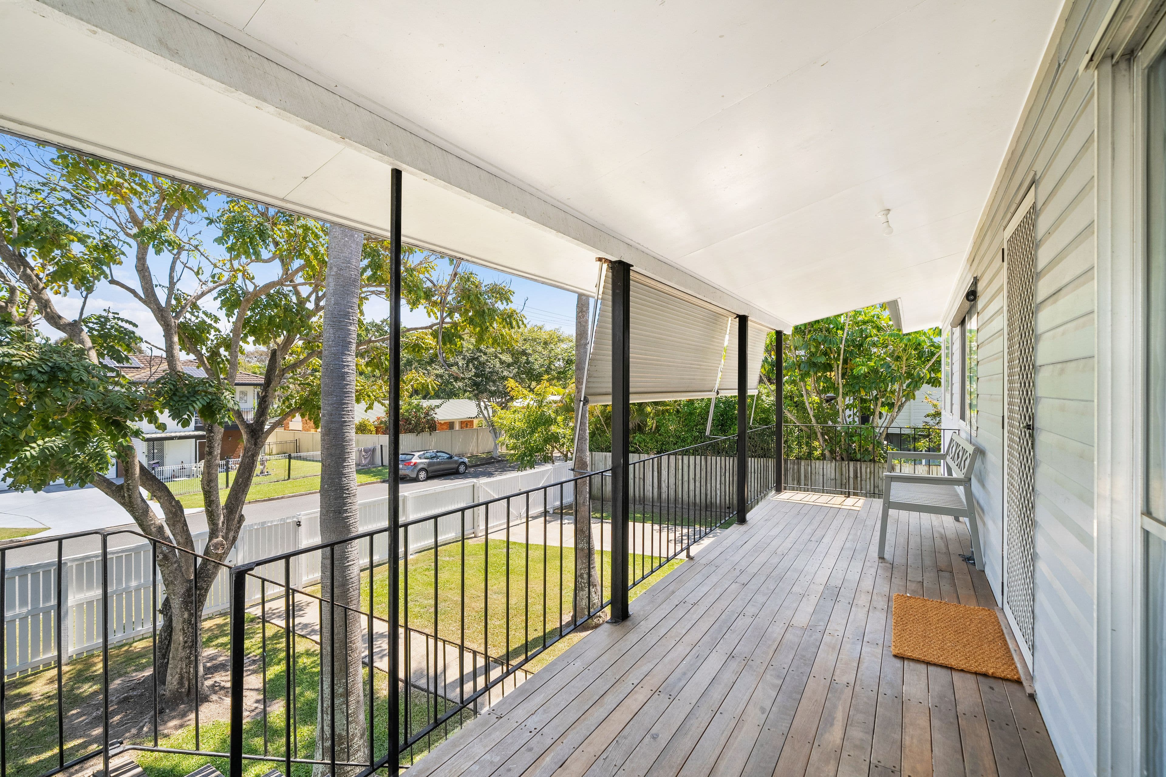 25 Bowden Street, Deception Bay QLD 4508, Deception Bay - Thumbnail 3