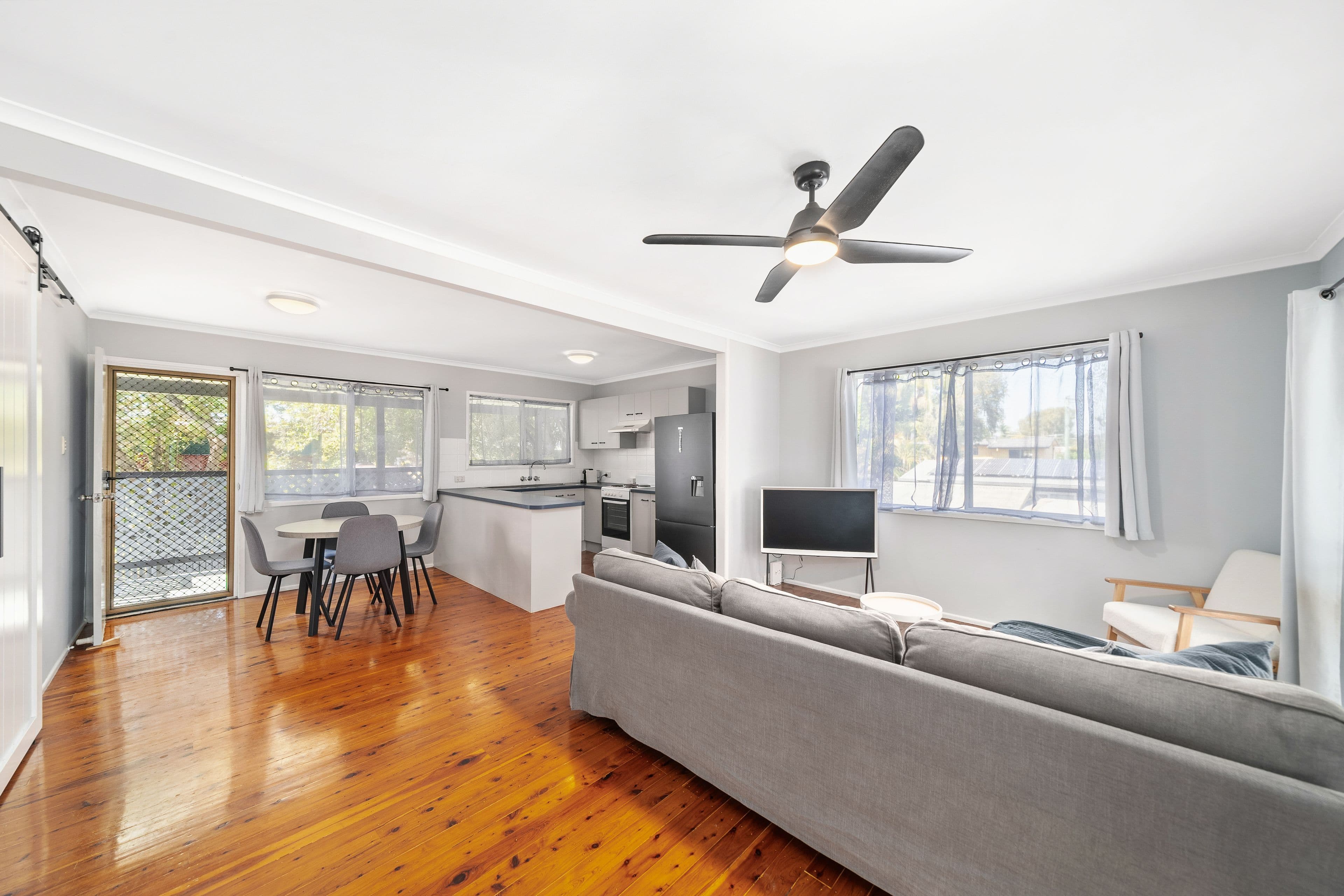 25 Bowden Street, Deception Bay QLD 4508, Deception Bay - Thumbnail 4
