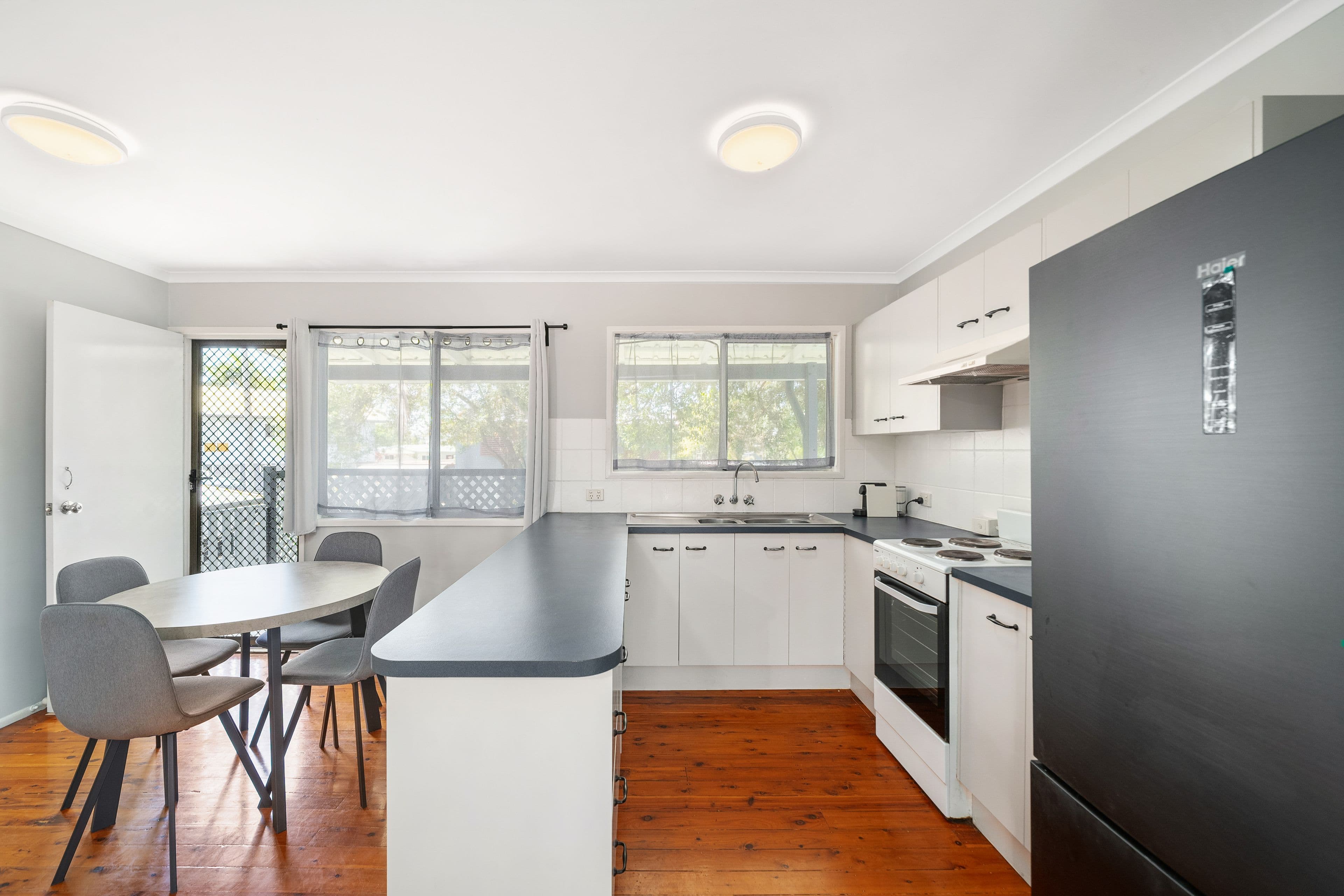 25 Bowden Street, Deception Bay QLD 4508, Deception Bay - Thumbnail 6
