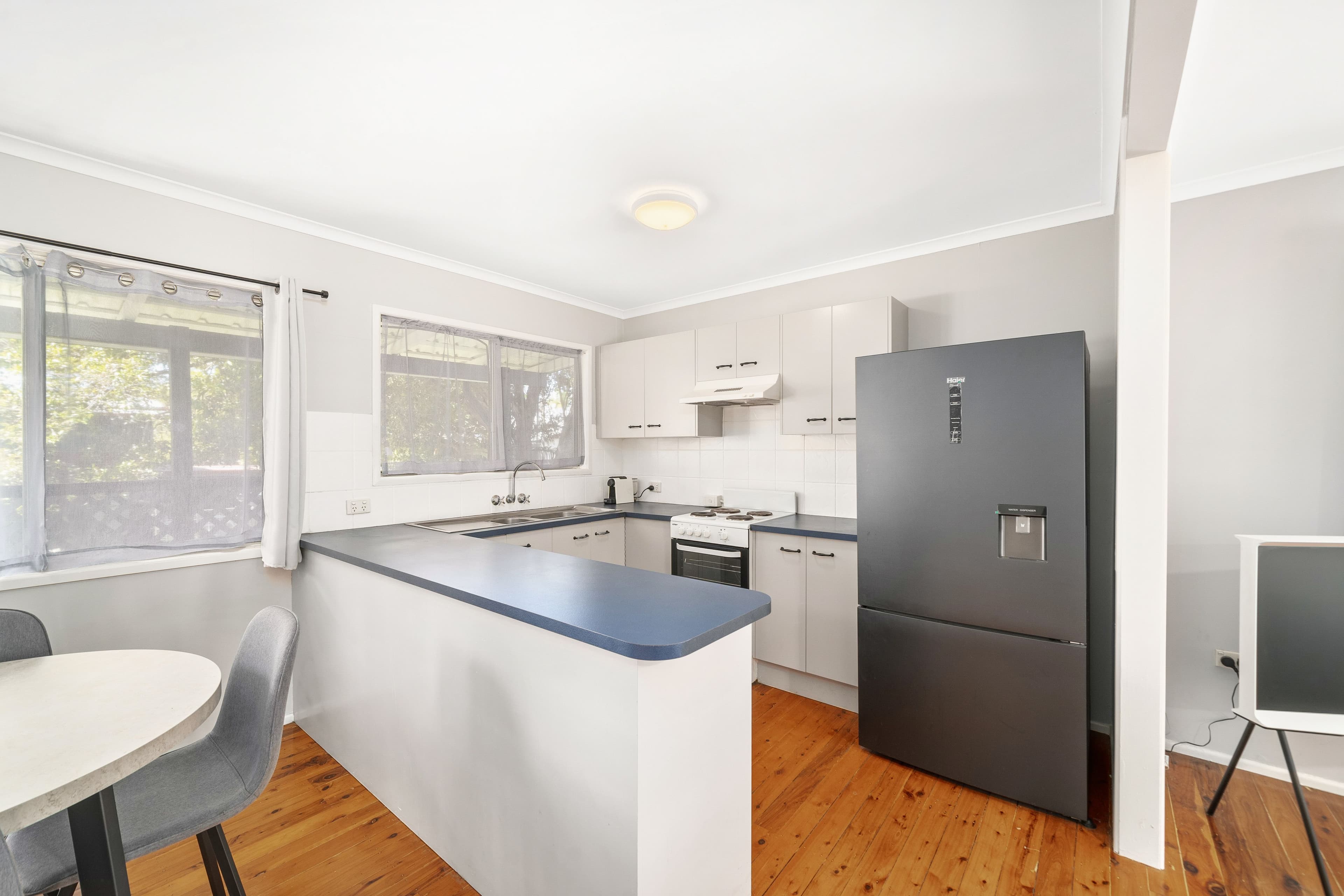 25 Bowden Street, Deception Bay QLD 4508, Deception Bay - Thumbnail 7