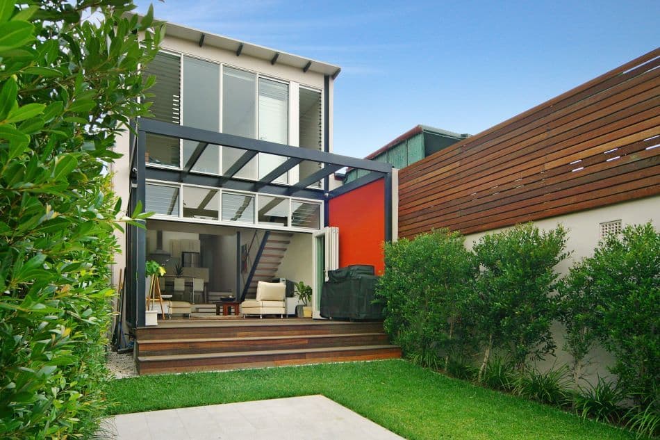 39 Macaulay Road, Stanmore NSW 2048, Stanmore - Image 1
