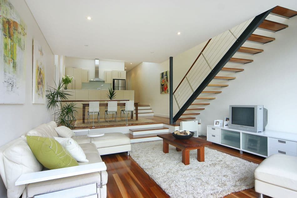 39 Macaulay Road, Stanmore NSW 2048, Stanmore - Thumbnail 2