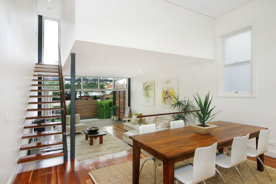 39 Macaulay Road, Stanmore NSW 2048, Stanmore - Thumbnail 3