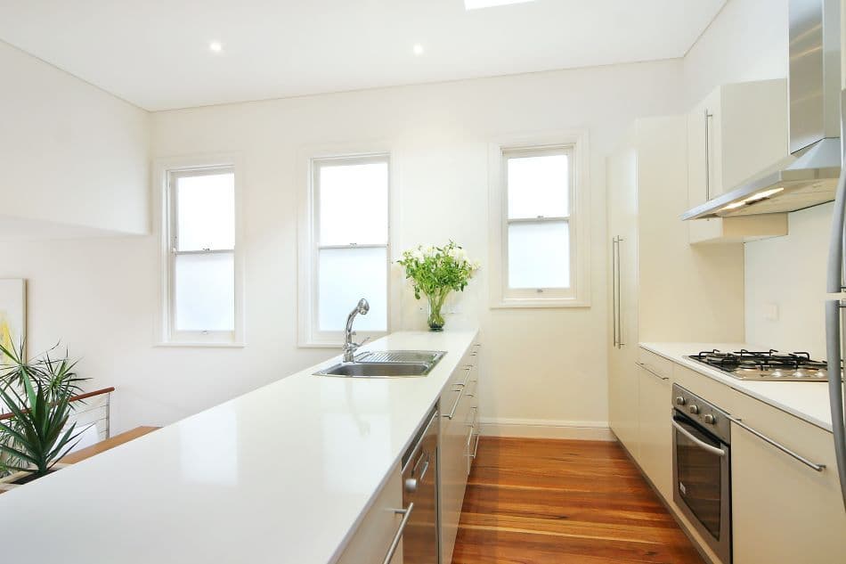 39 Macaulay Road, Stanmore NSW 2048, Stanmore - Thumbnail 4