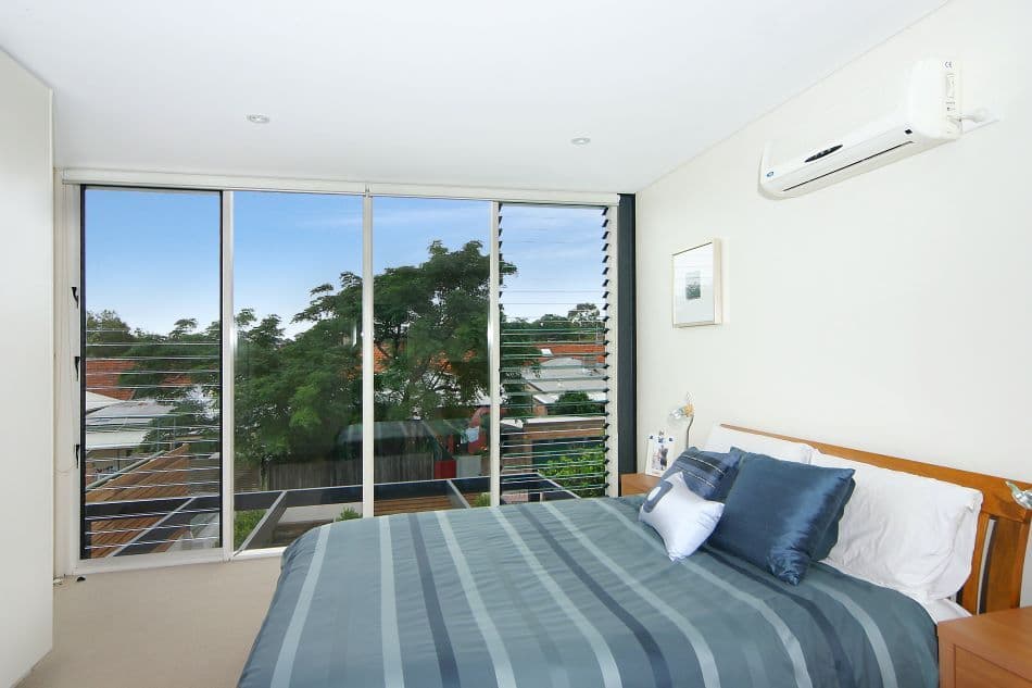 39 Macaulay Road, Stanmore NSW 2048, Stanmore - Thumbnail 5