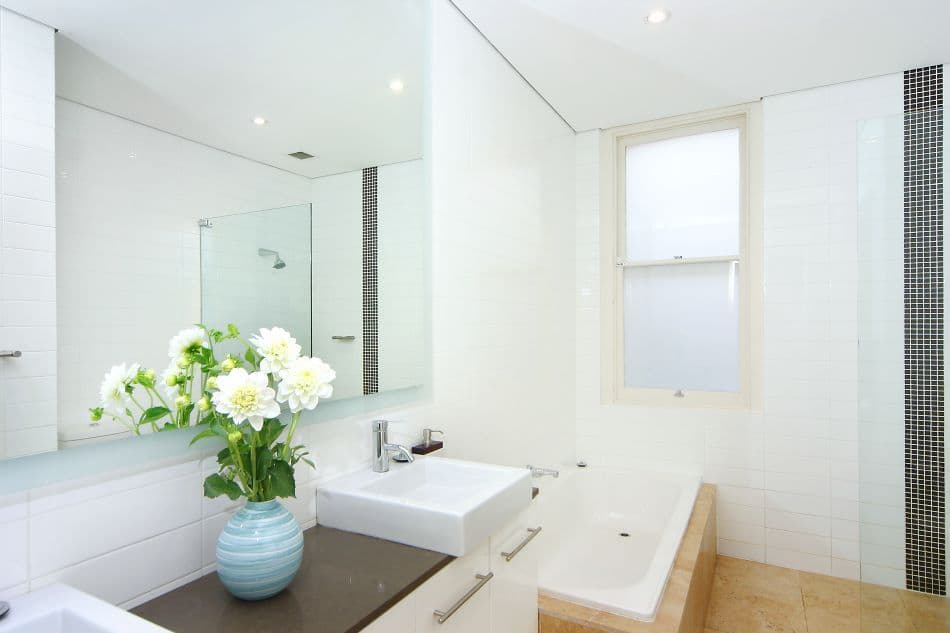 39 Macaulay Road, Stanmore NSW 2048, Stanmore - Thumbnail 6