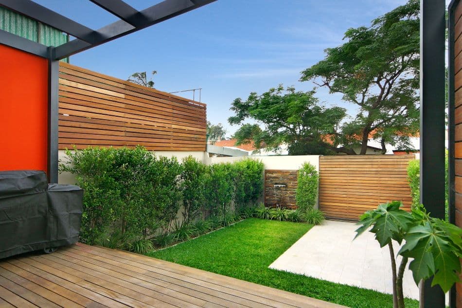 39 Macaulay Road, Stanmore NSW 2048, Stanmore - Thumbnail 7