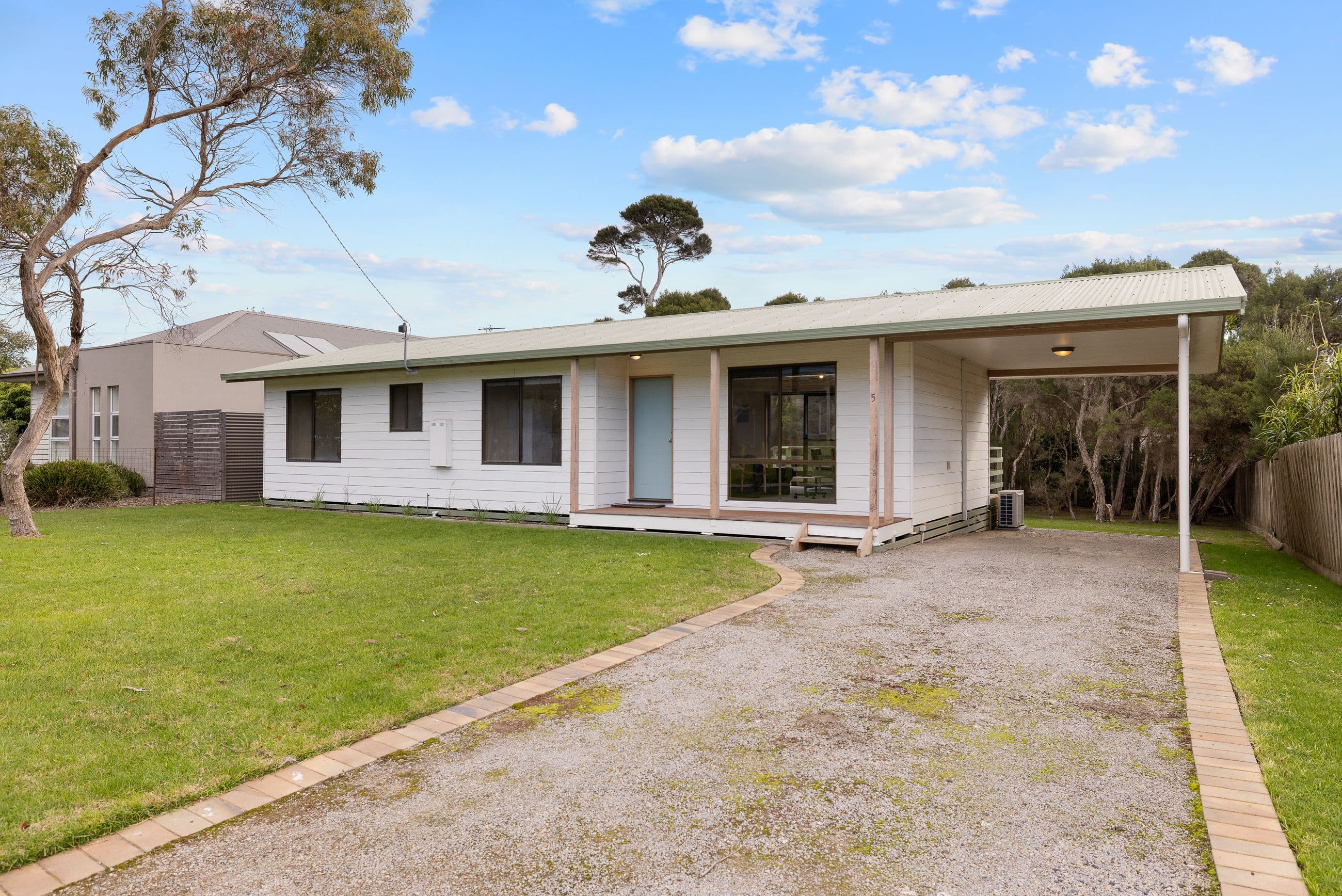 5 Driftwood Drive, Cowes VIC 3922, Cowes - Image 1