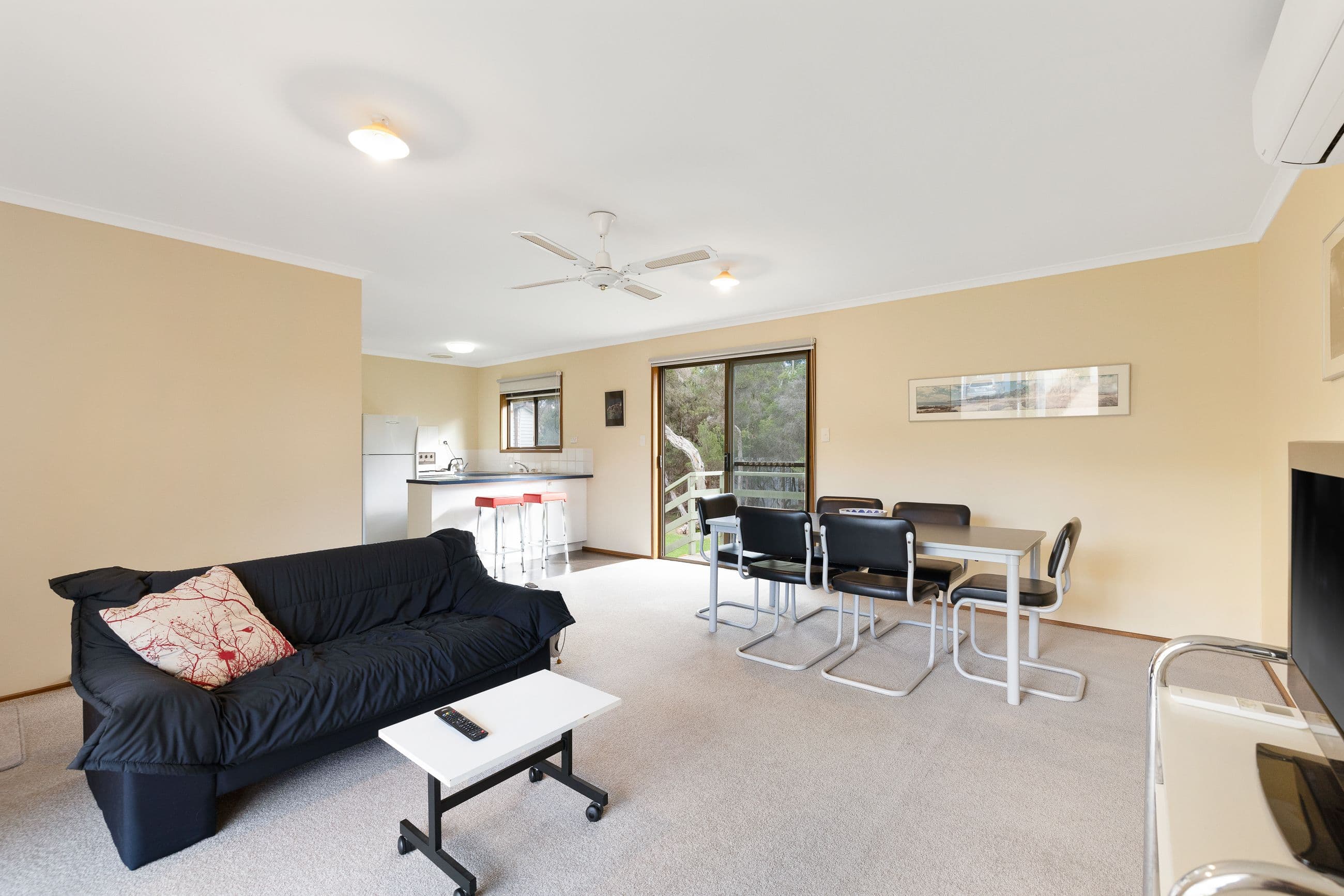 5 Driftwood Drive, Cowes VIC 3922, Cowes - Thumbnail 2