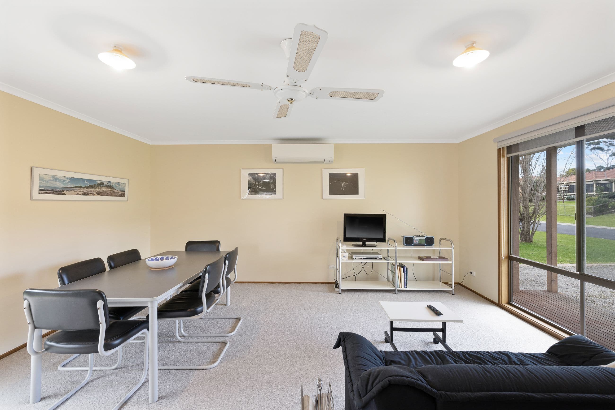 5 Driftwood Drive, Cowes VIC 3922, Cowes - Thumbnail 3