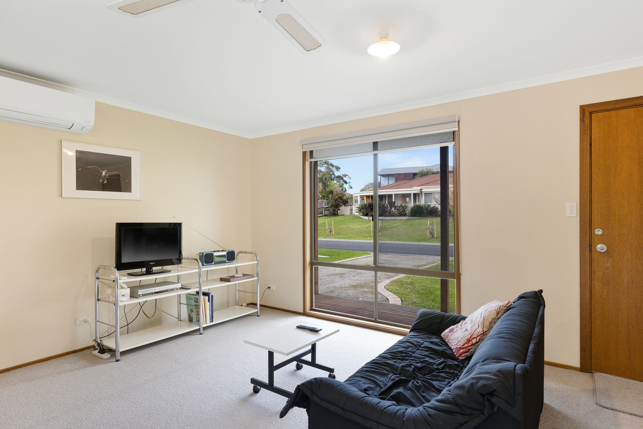 5 Driftwood Drive, Cowes VIC 3922, Cowes - Thumbnail 4