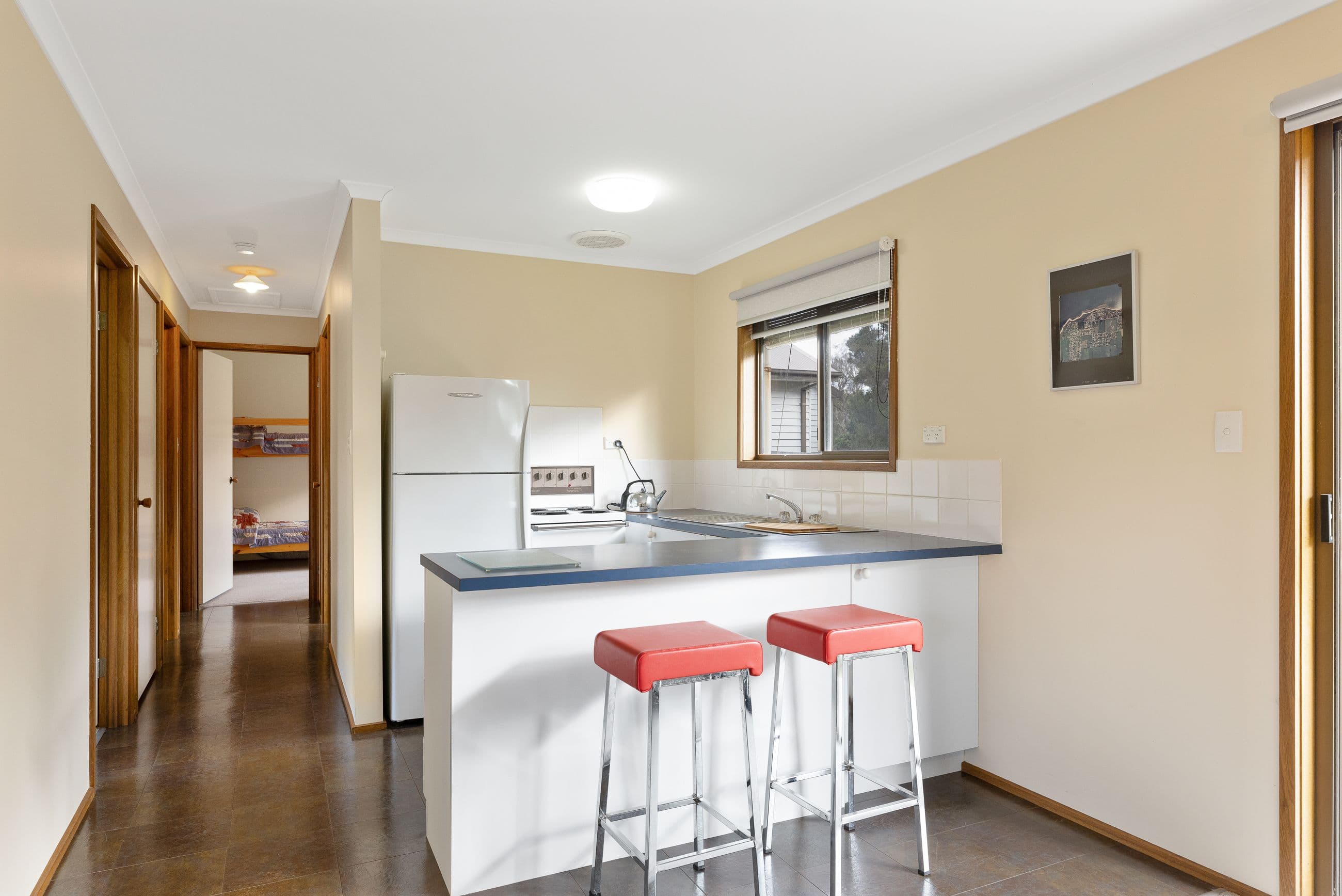 5 Driftwood Drive, Cowes VIC 3922, Cowes - Thumbnail 5