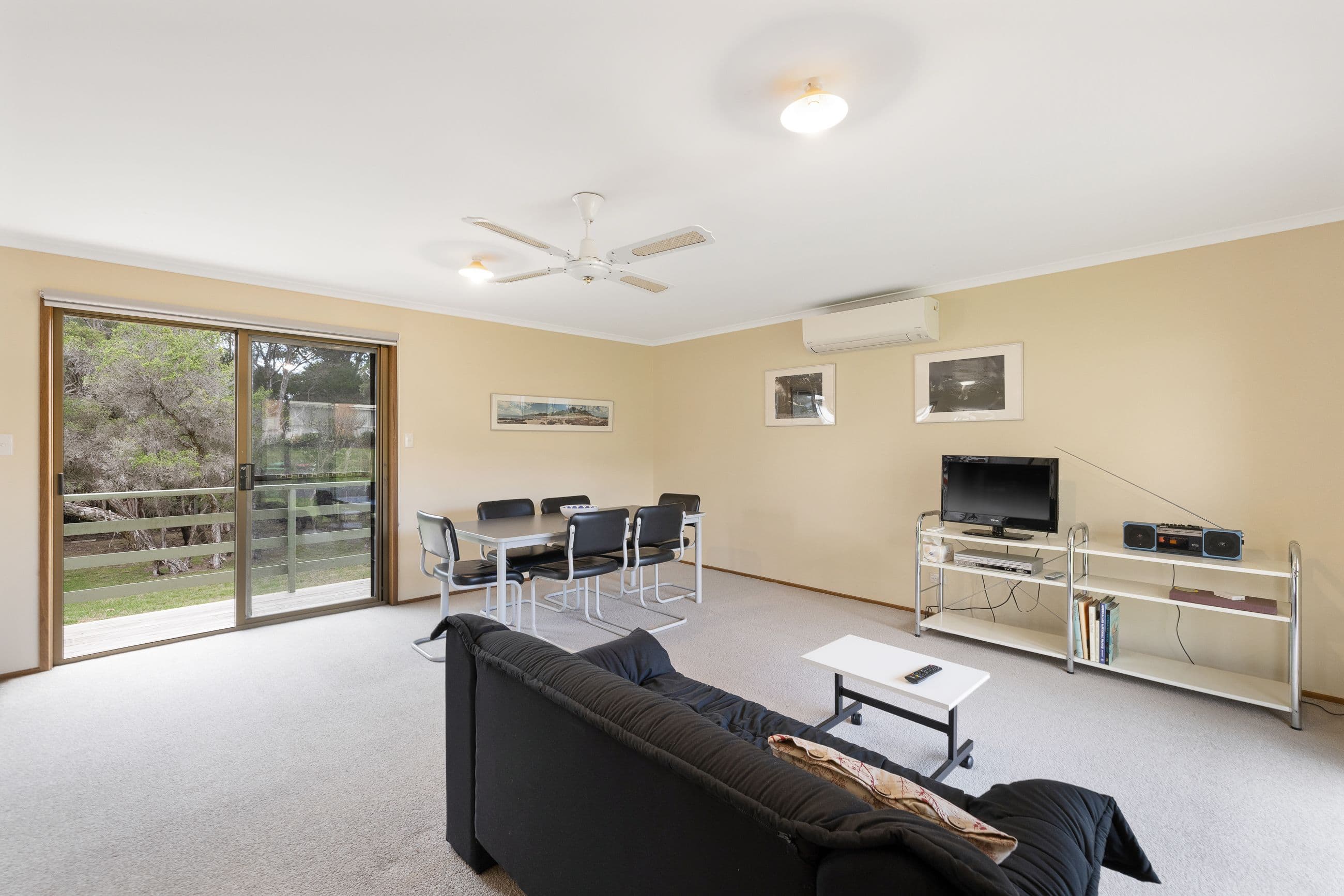 5 Driftwood Drive, Cowes VIC 3922, Cowes - Thumbnail 6