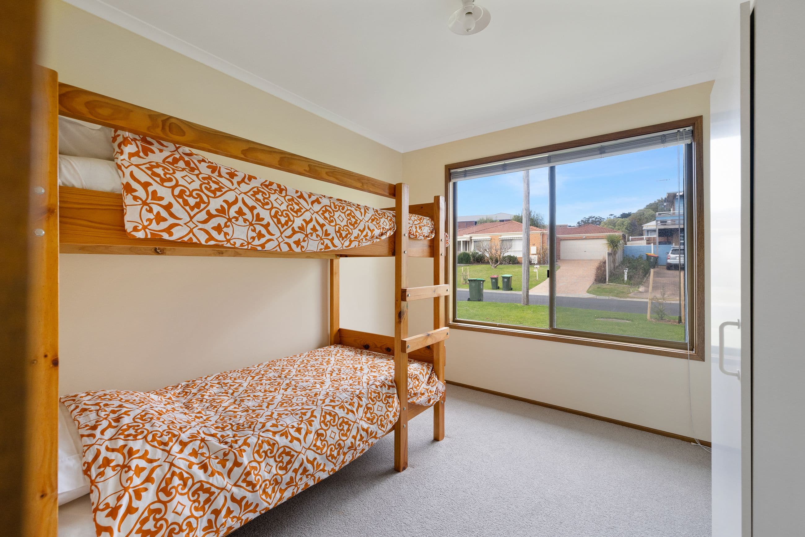 5 Driftwood Drive, Cowes VIC 3922, Cowes - Thumbnail 7