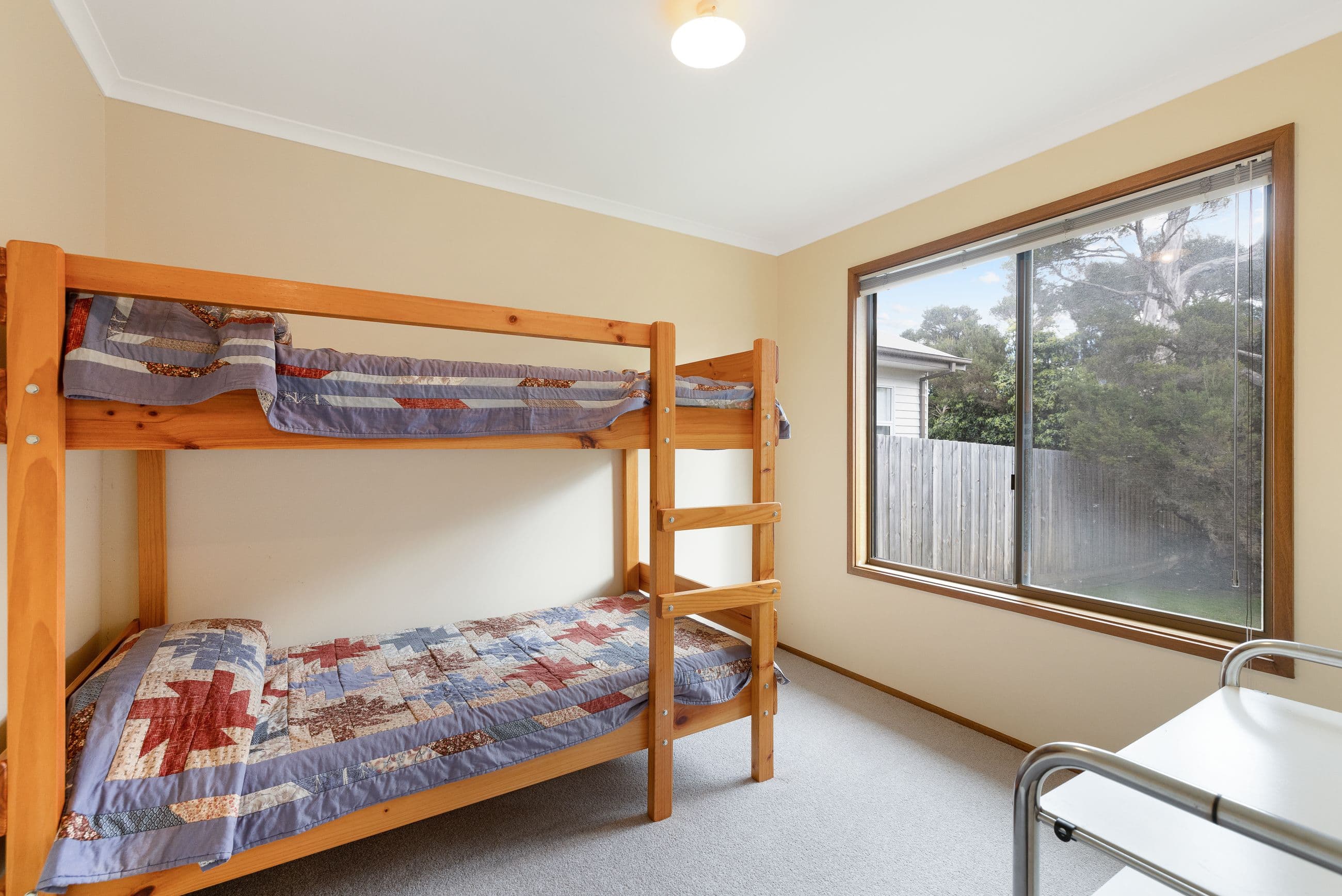 5 Driftwood Drive, Cowes VIC 3922, Cowes - Thumbnail 8