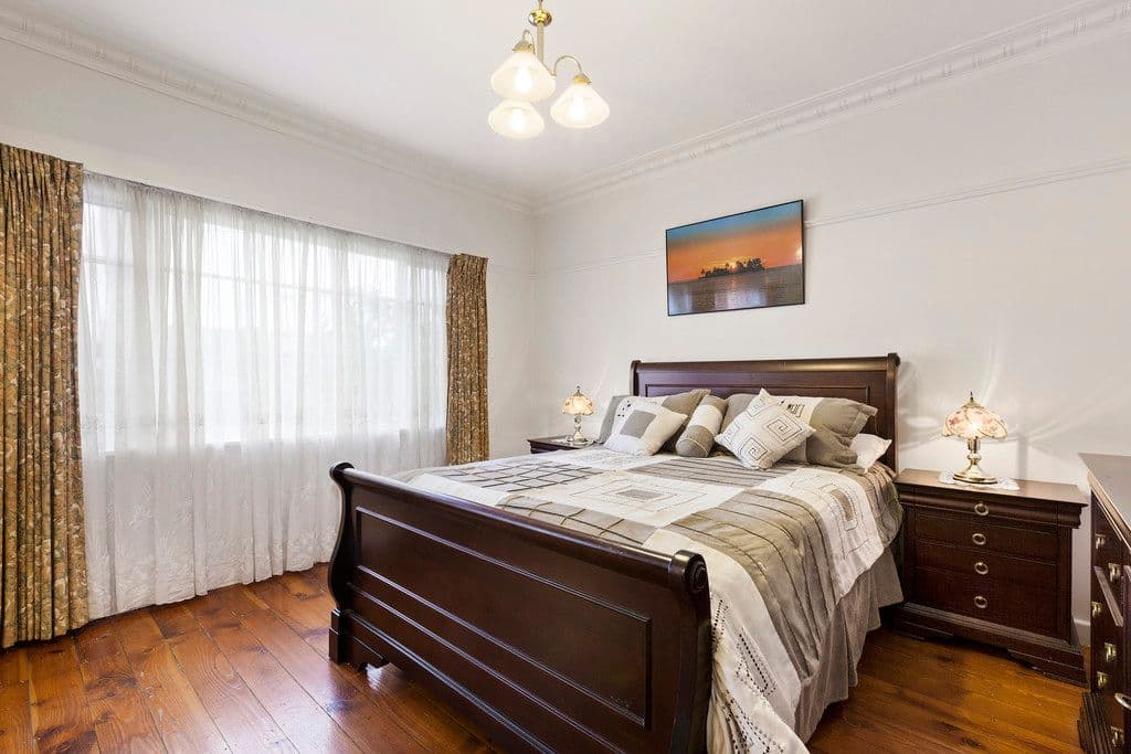5 Poinsettia Street, Flinders View QLD 4305, Flinders View - Thumbnail 5