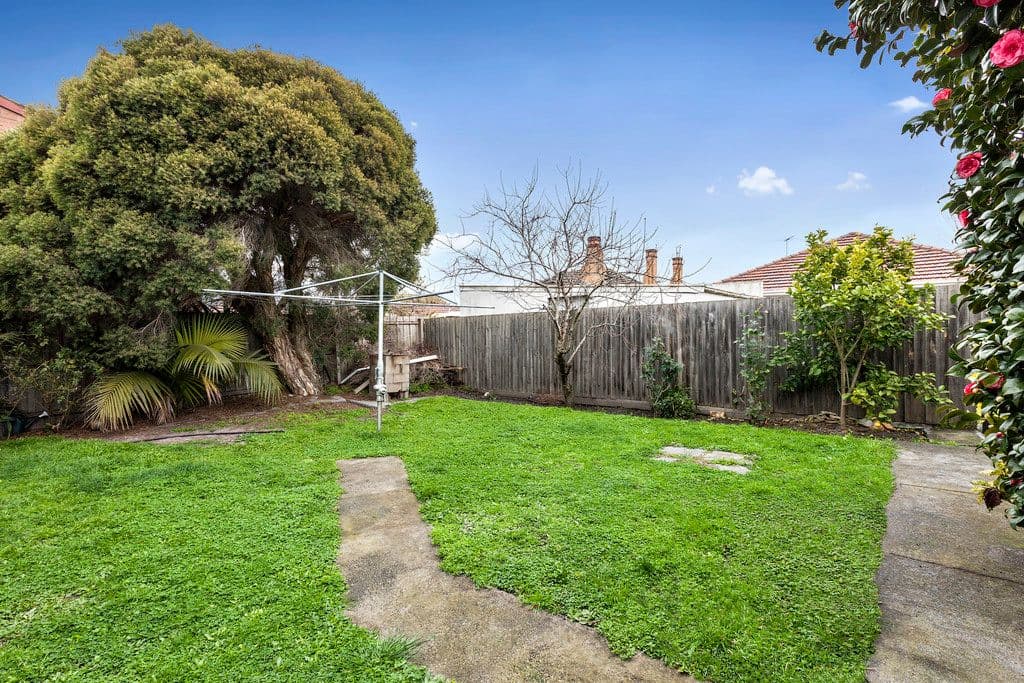 5 Poinsettia Street, Flinders View QLD 4305, Flinders View - Thumbnail 6