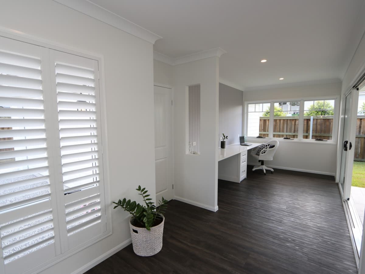 5 Poinsettia Street, Flinders View QLD 4305, Flinders View - Thumbnail 7