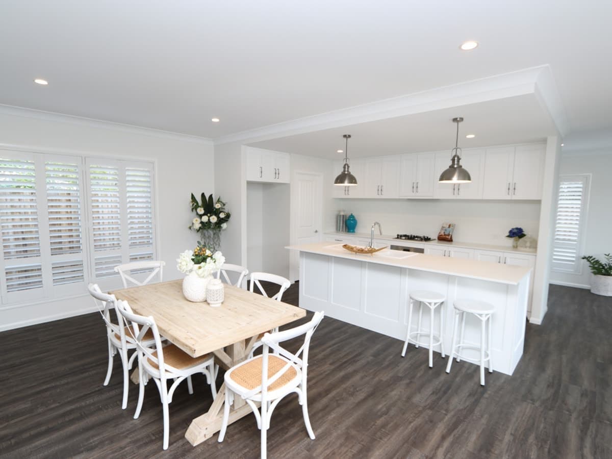 5 Poinsettia Street, Flinders View QLD 4305, Flinders View - Thumbnail 8