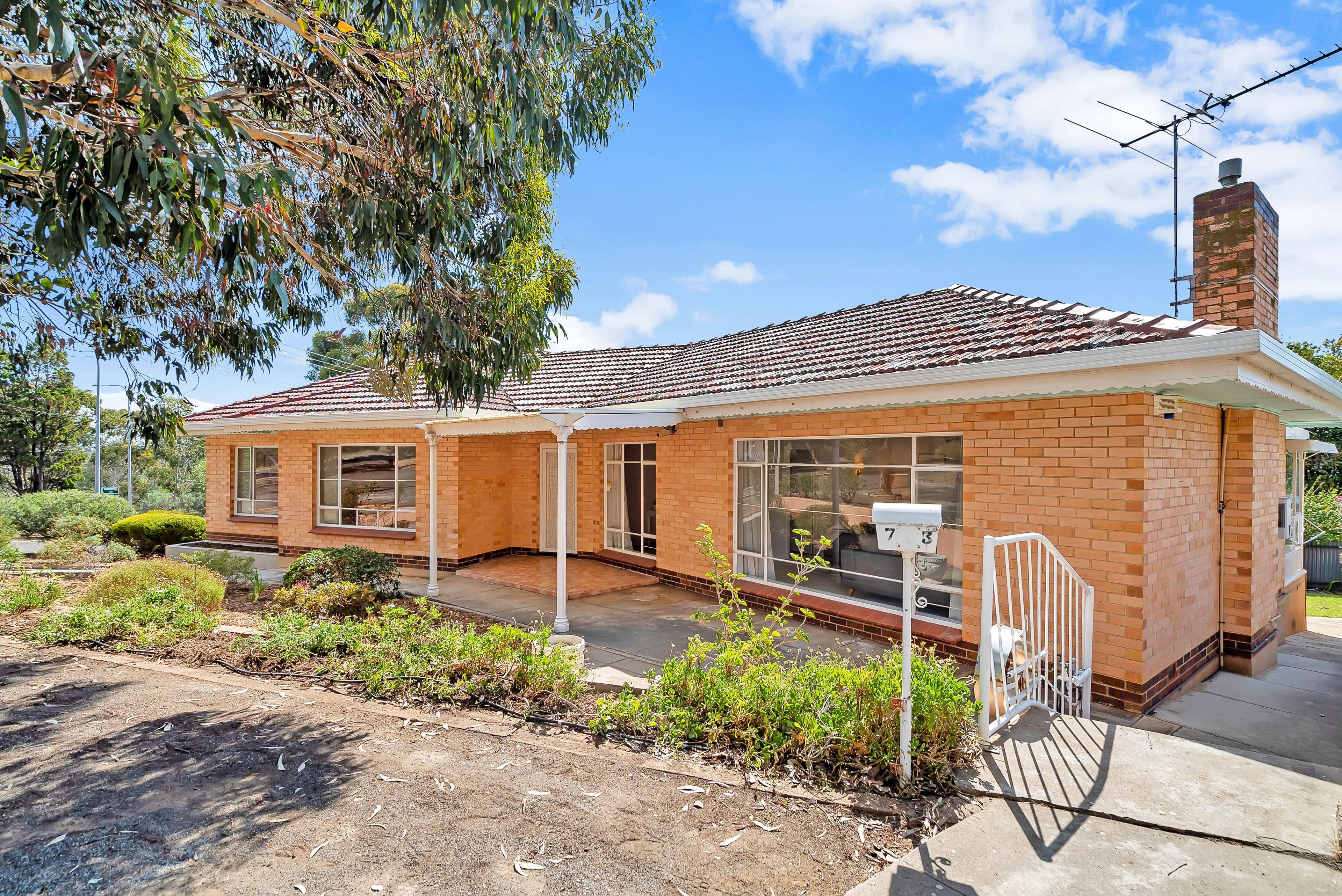 73 Shepherds Hill Road, Eden Hills SA 5050, Eden Hills - Image 1