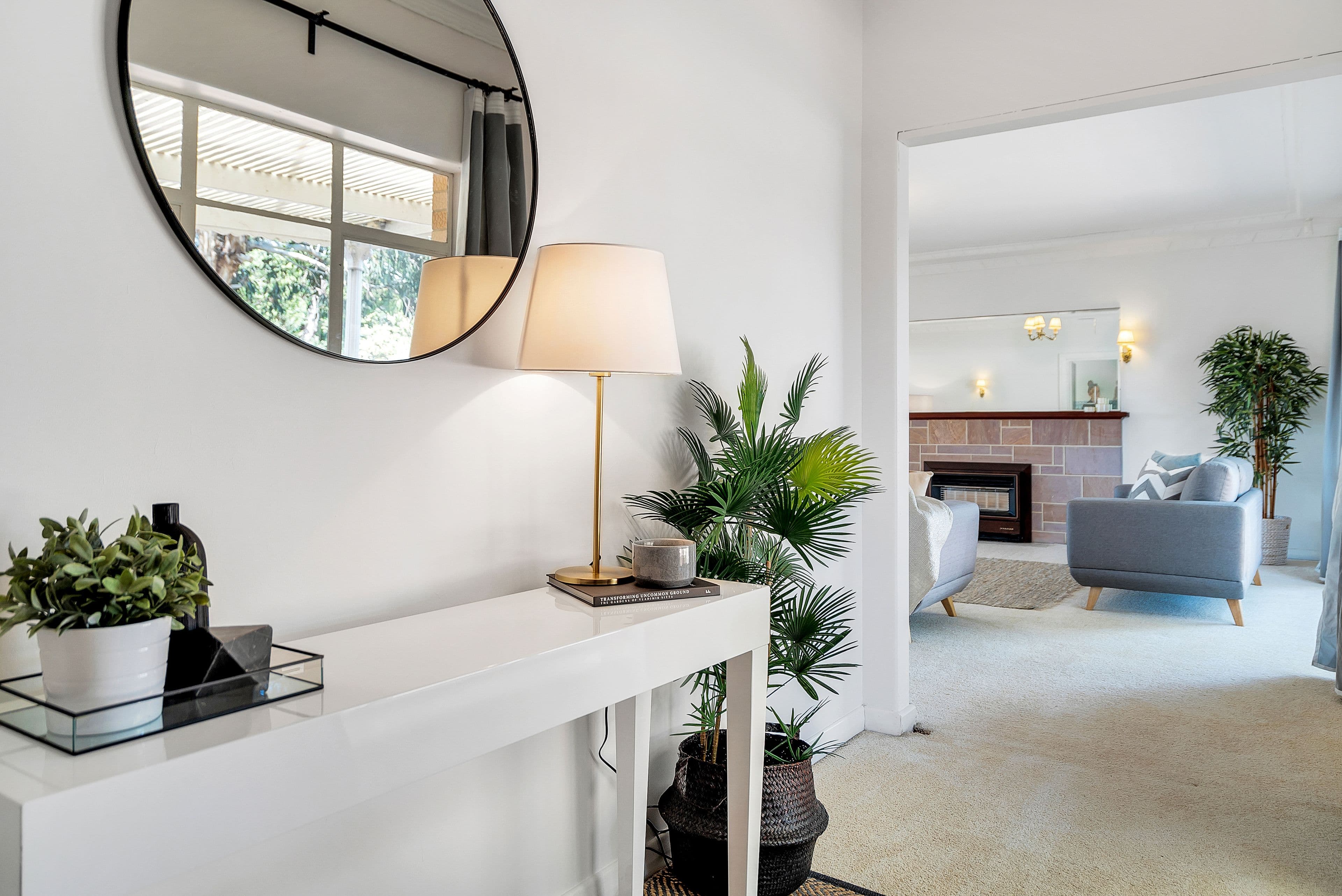 73 Shepherds Hill Road, Eden Hills SA 5050, Eden Hills - Thumbnail 2