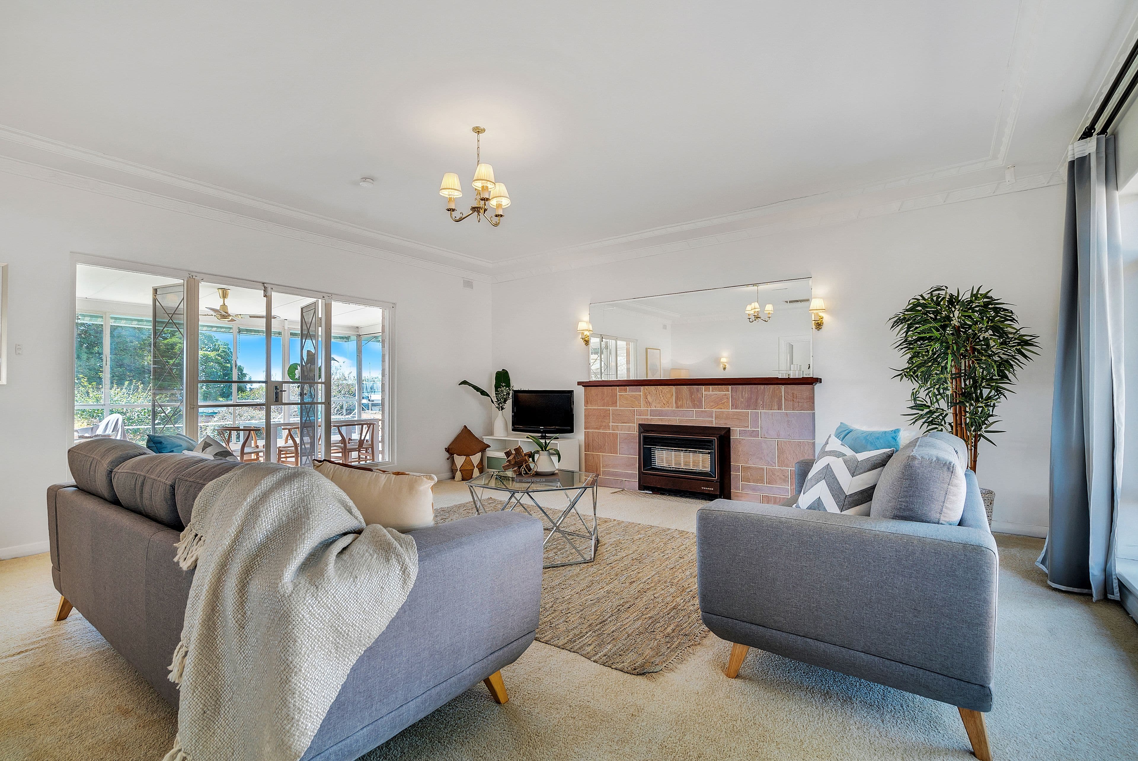 73 Shepherds Hill Road, Eden Hills SA 5050, Eden Hills - Thumbnail 3