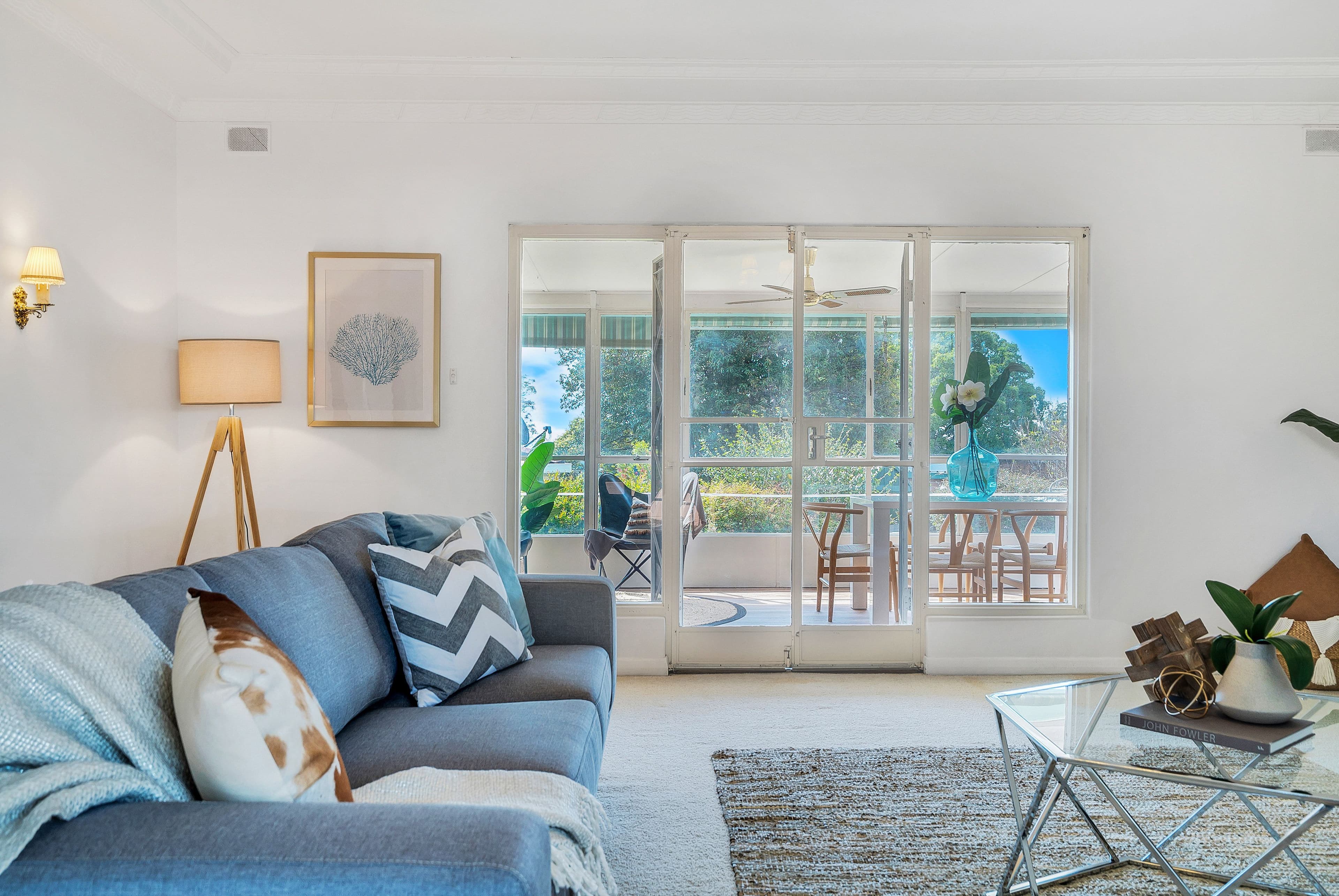 73 Shepherds Hill Road, Eden Hills SA 5050, Eden Hills - Thumbnail 4