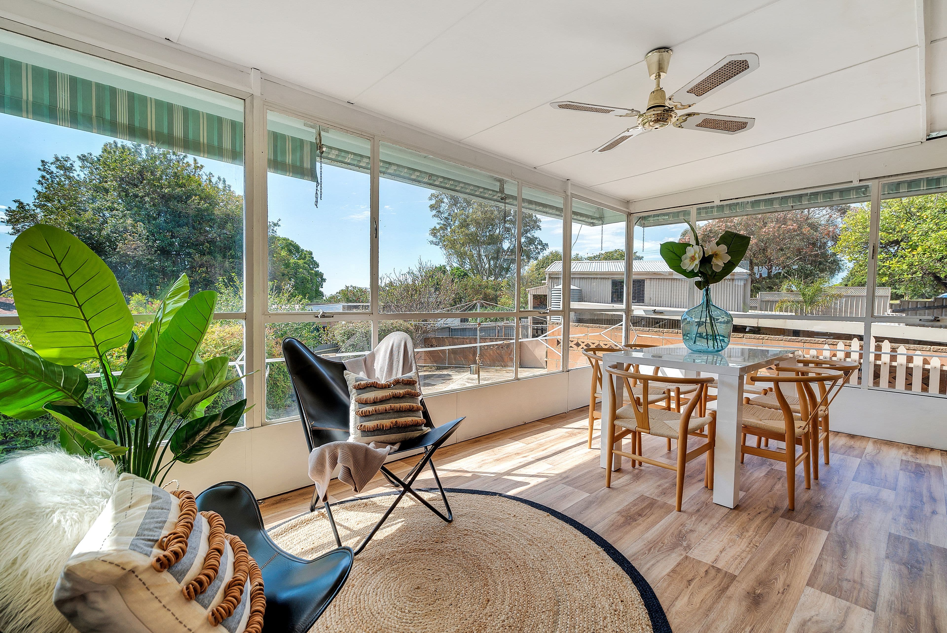 73 Shepherds Hill Road, Eden Hills SA 5050, Eden Hills - Thumbnail 6