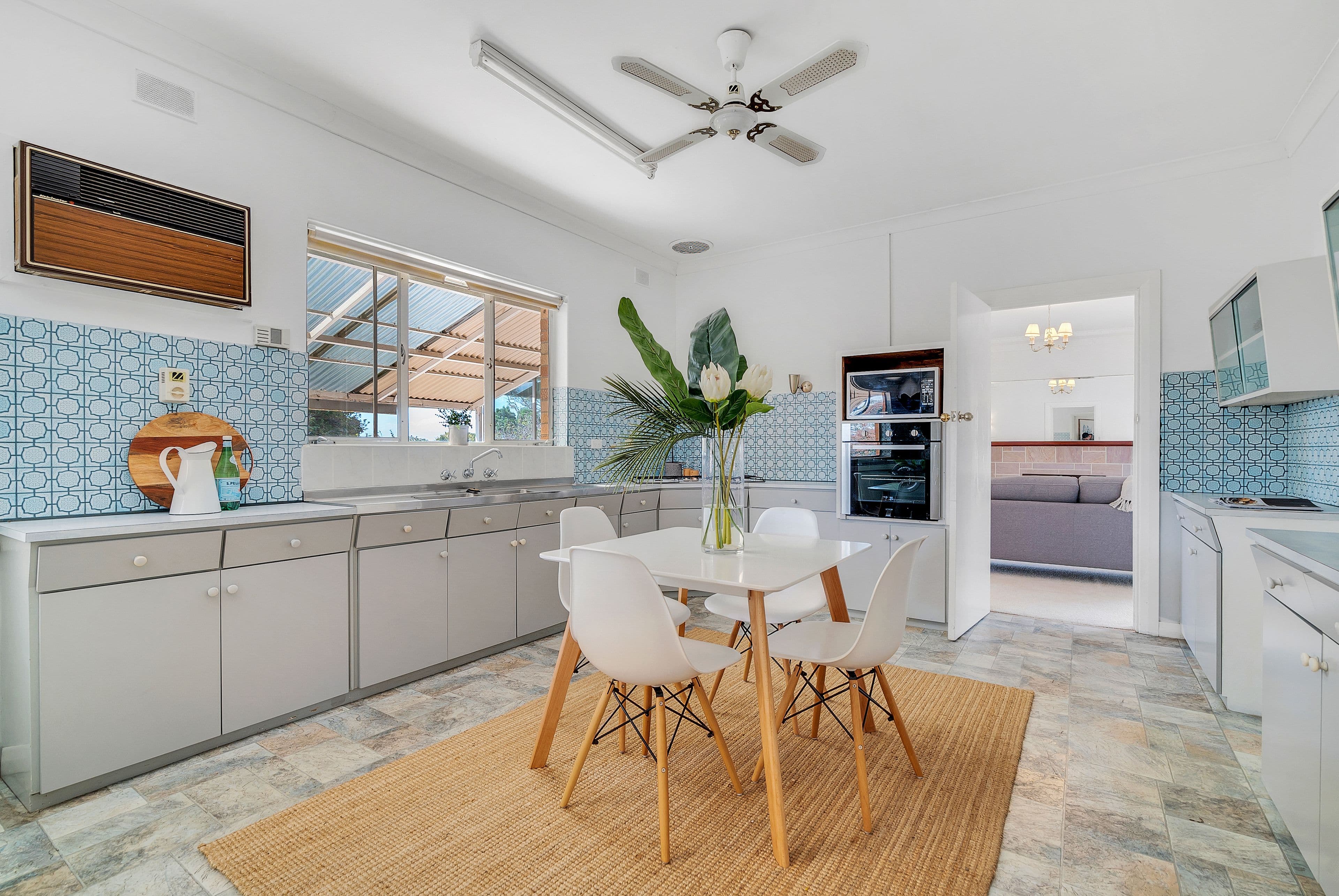 73 Shepherds Hill Road, Eden Hills SA 5050, Eden Hills - Thumbnail 8