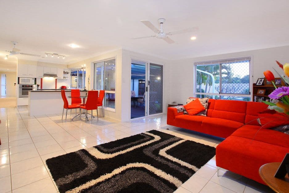 108 Glen Eagles Drive, ROBINA QLD 4226, Robina - Thumbnail 3