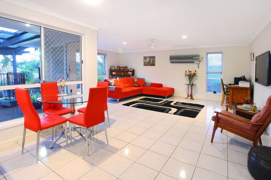 108 Glen Eagles Drive, ROBINA QLD 4226, Robina - Thumbnail 4