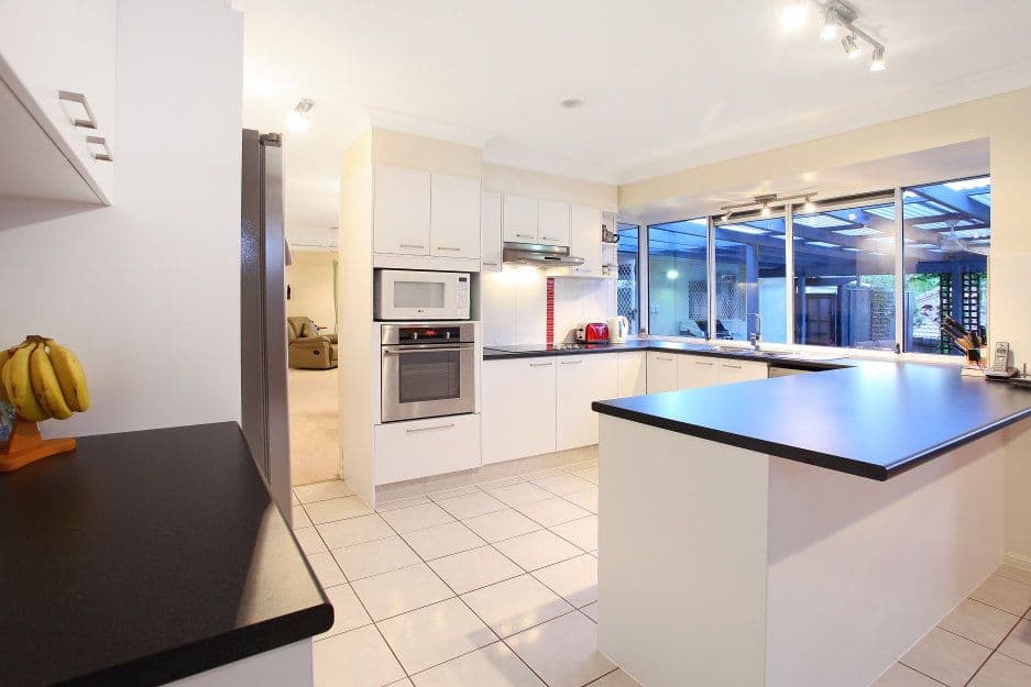 108 Glen Eagles Drive, ROBINA QLD 4226, Robina - Thumbnail 5
