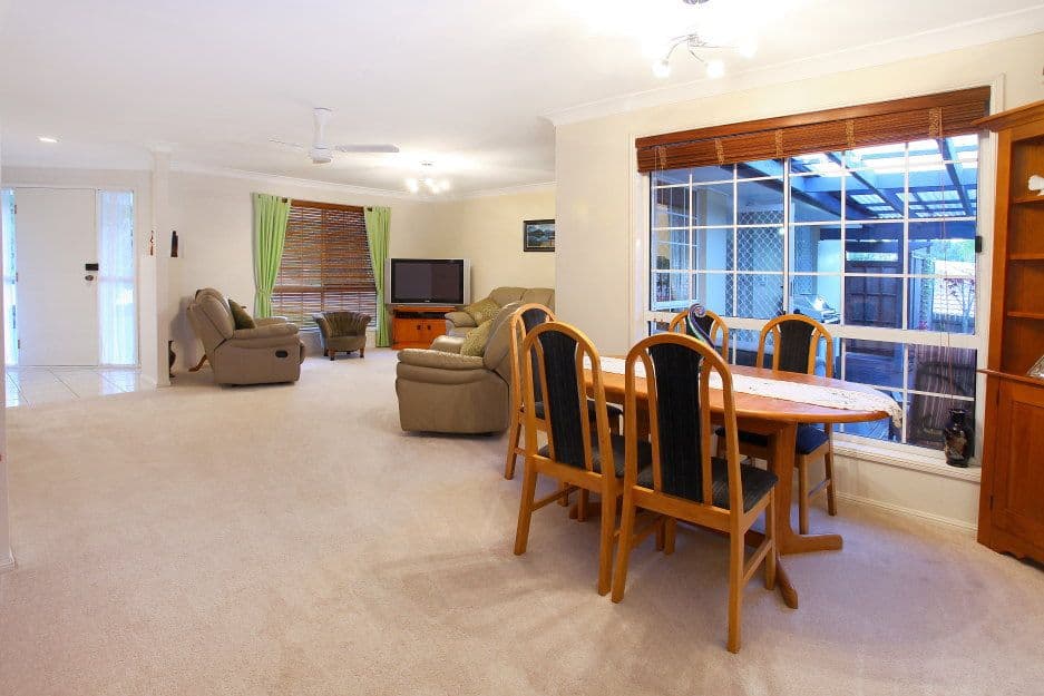 108 Glen Eagles Drive, ROBINA QLD 4226, Robina - Thumbnail 7