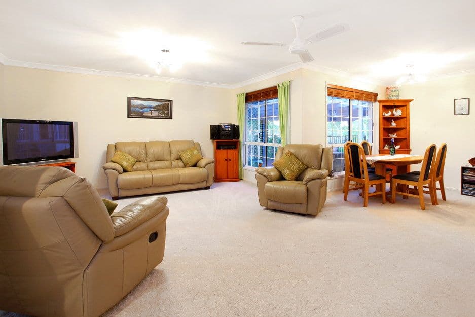108 Glen Eagles Drive, ROBINA QLD 4226, Robina - Thumbnail 8