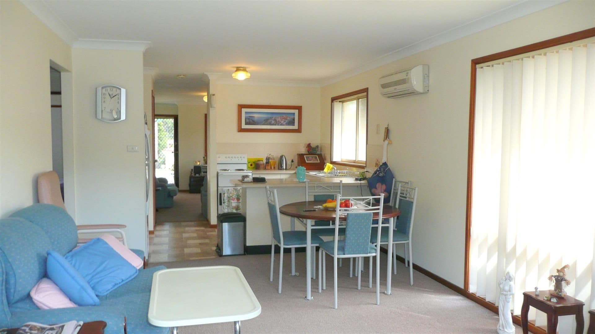 19 Baldwin Boulevard, WINDERMERE PARK NSW 2264, Windermere Park - Thumbnail 2