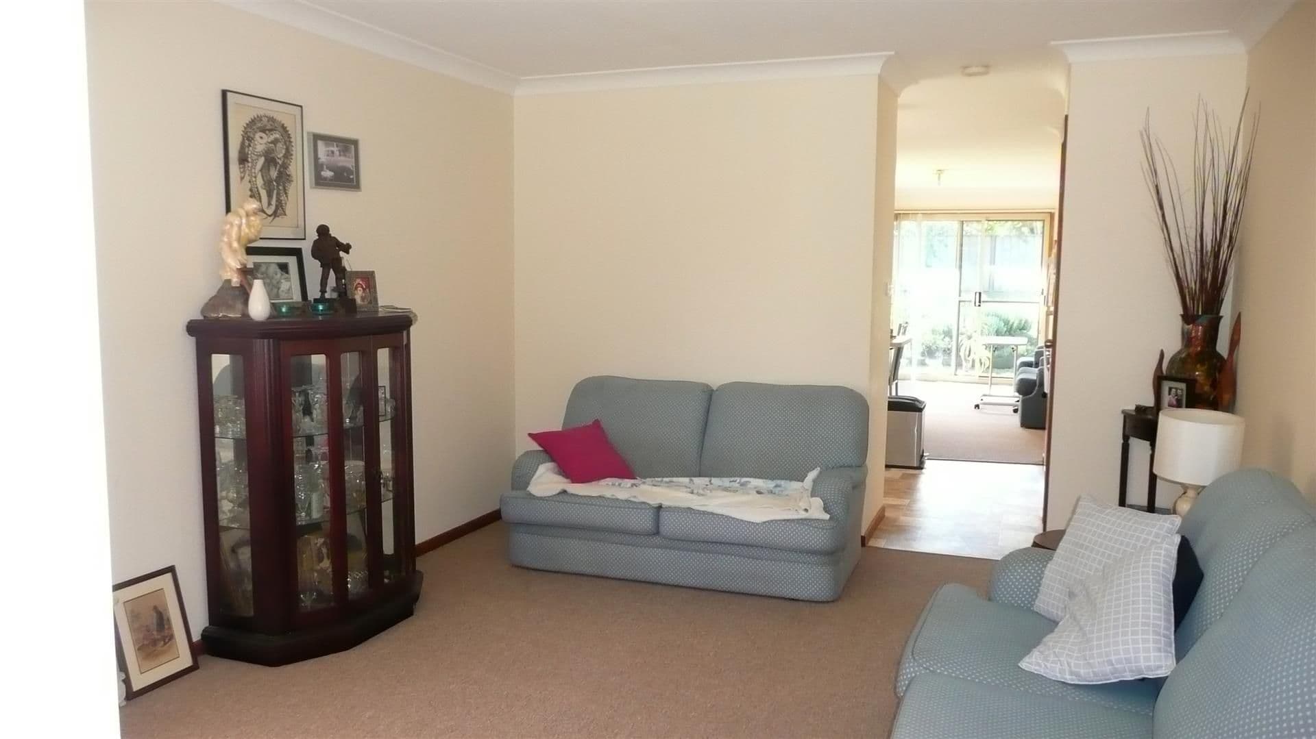 19 Baldwin Boulevard, WINDERMERE PARK NSW 2264, Windermere Park - Thumbnail 3