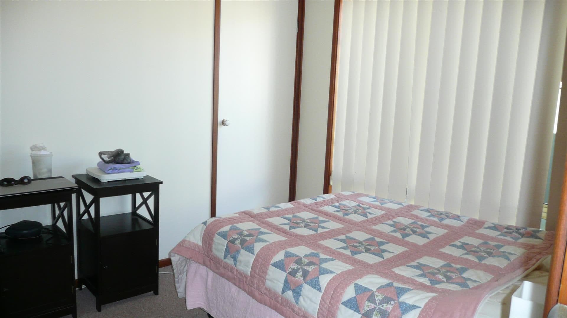 19 Baldwin Boulevard, WINDERMERE PARK NSW 2264, Windermere Park - Thumbnail 6